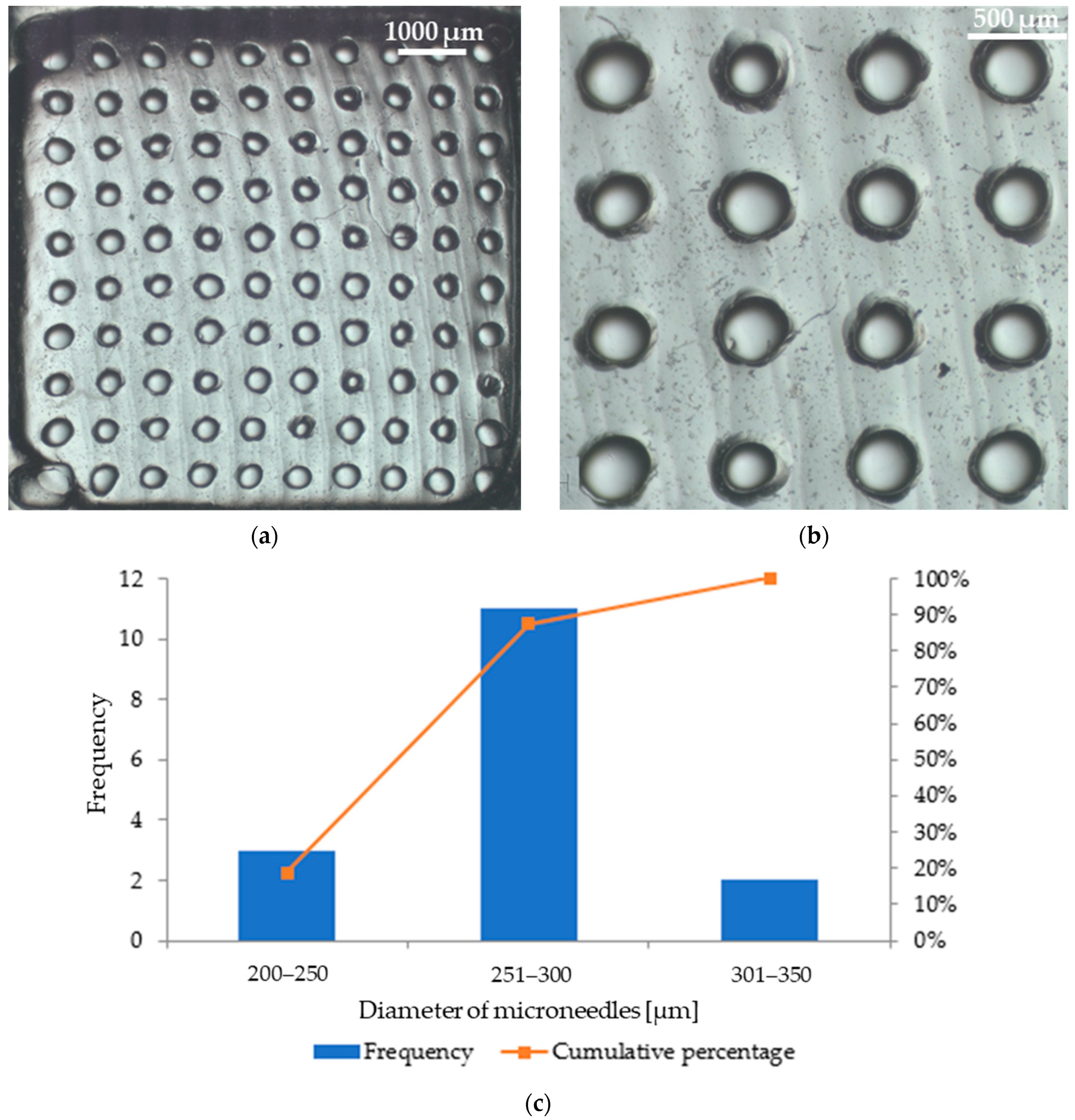 Micromachines 16 00143 g010