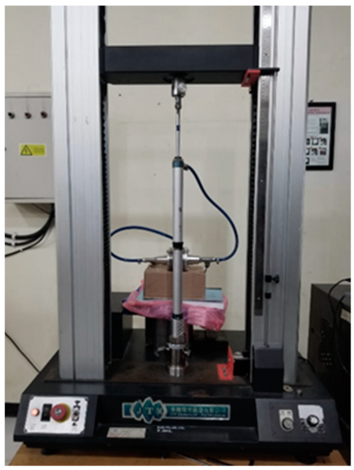 Micromachines 16 00144 g005