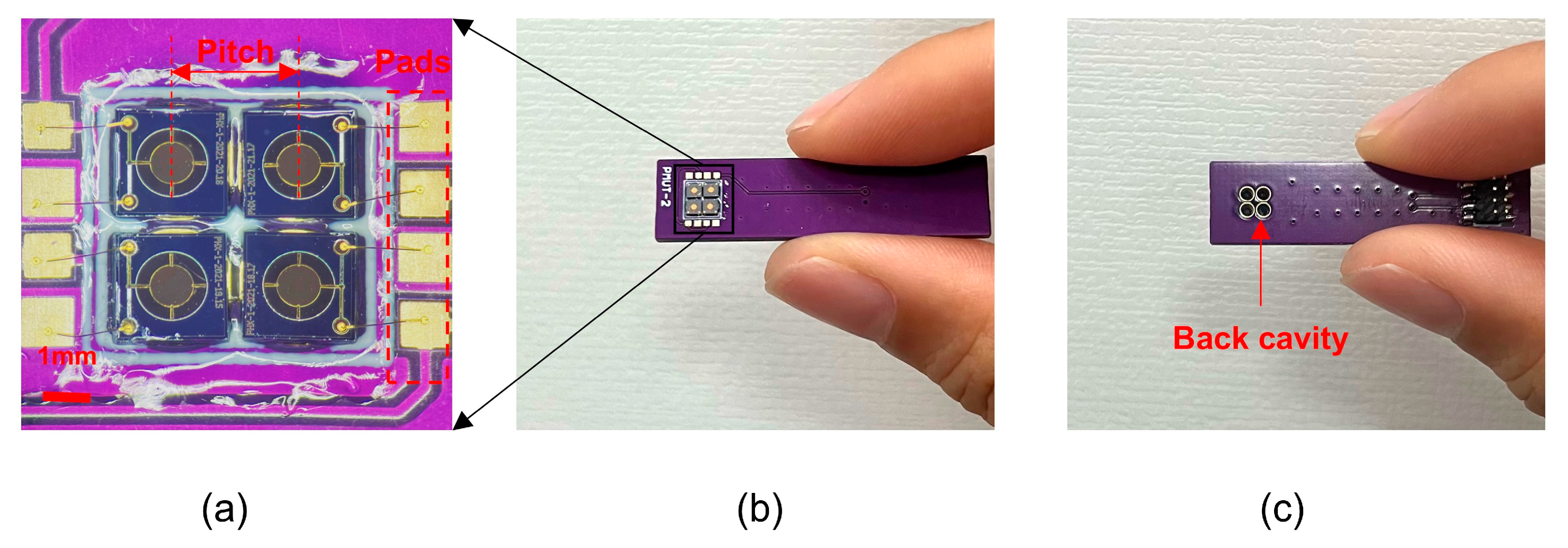 Micromachines 16 00145 g005