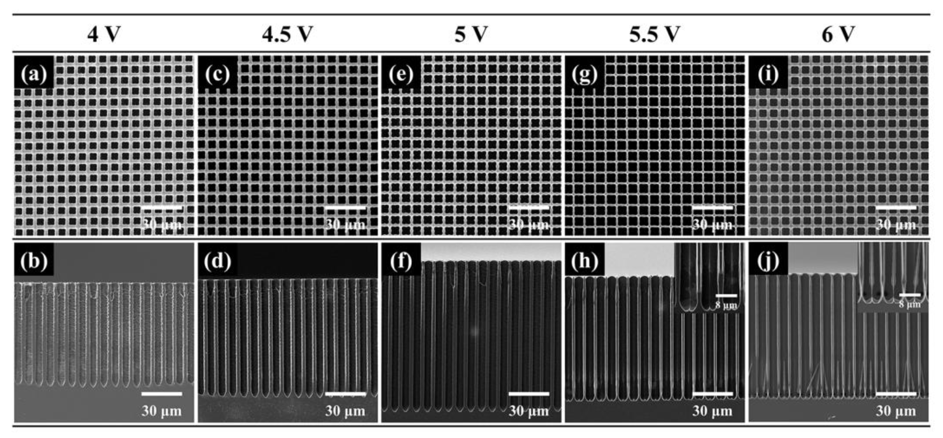 Micromachines 16 00154 g004