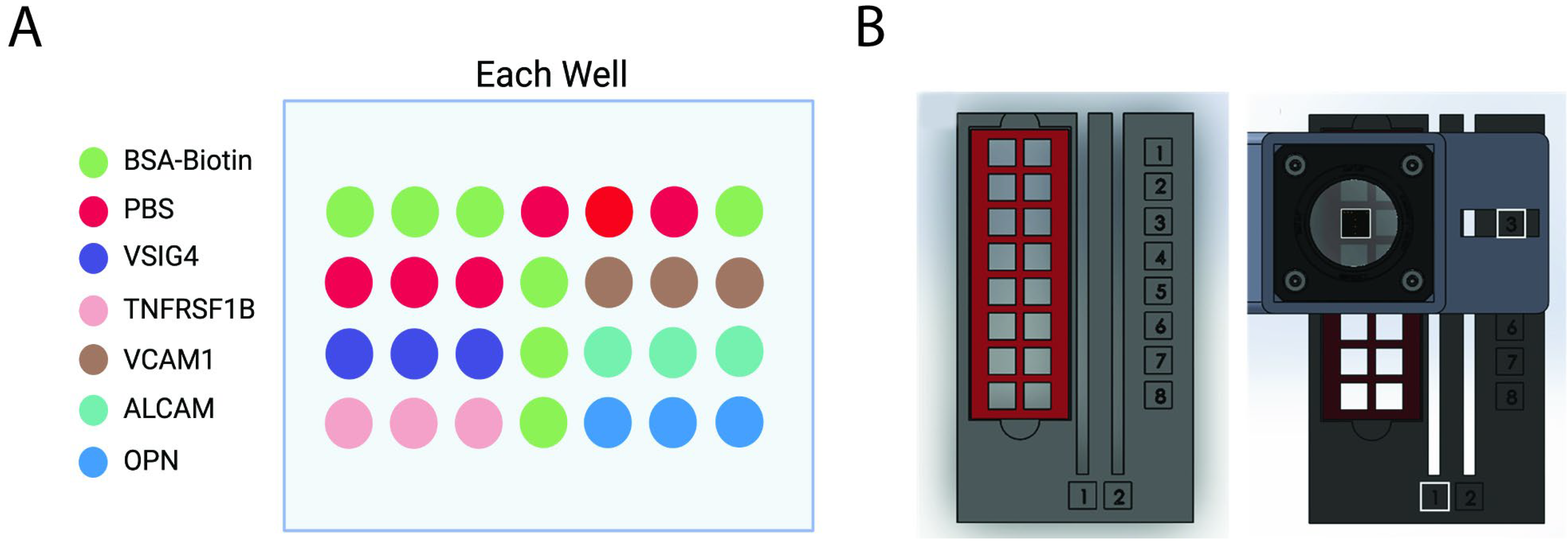 Micromachines 16 00156 g002