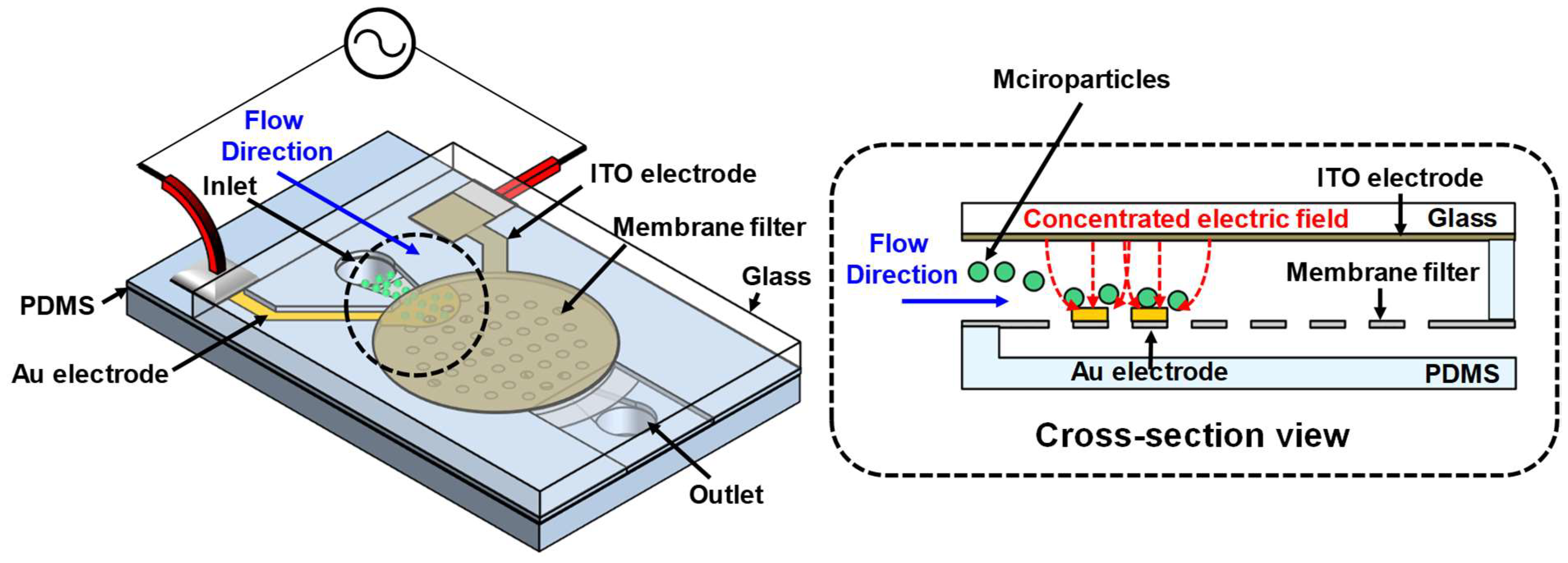 Micromachines 16 00158 g001