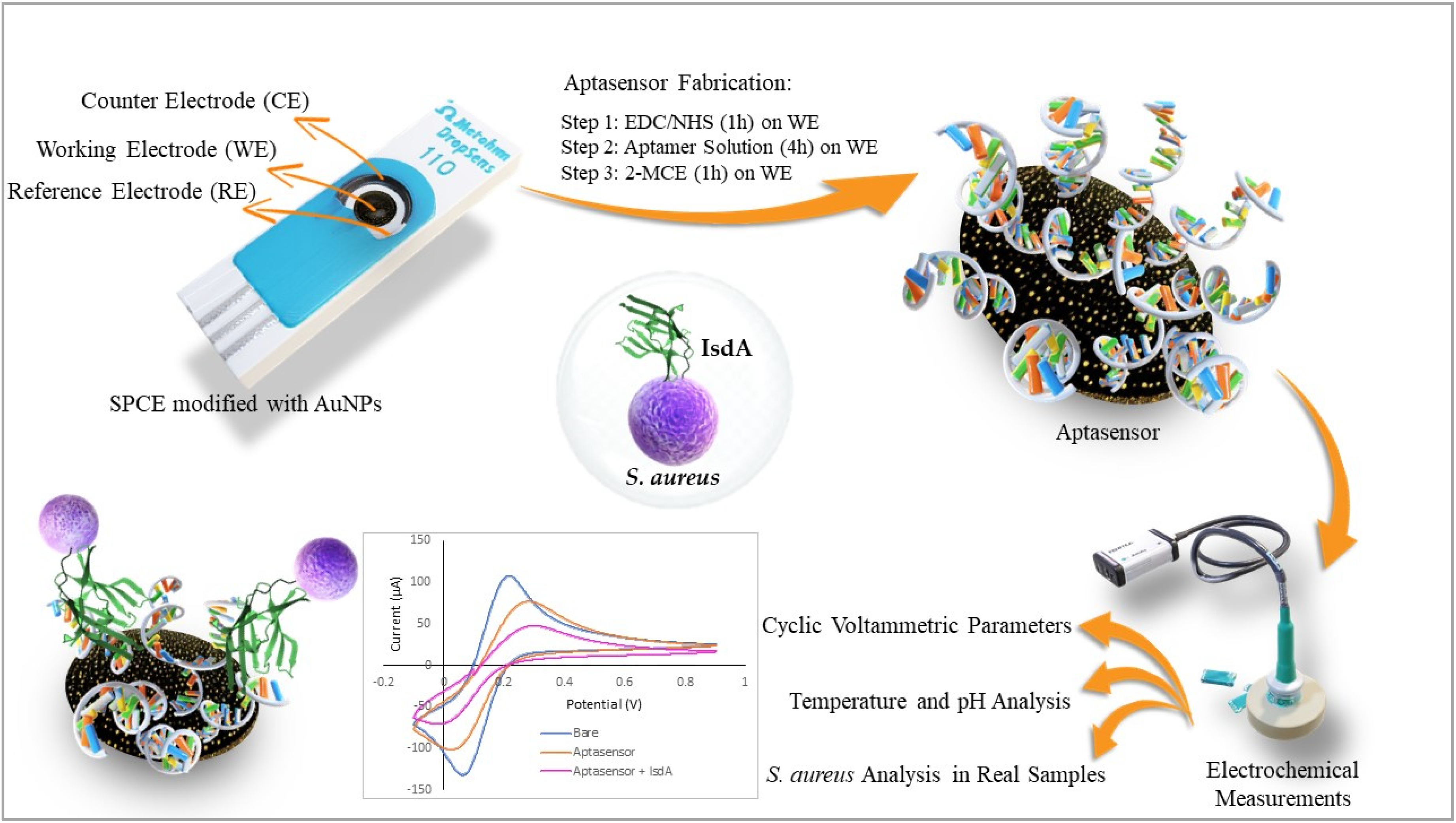Micromachines 16 00162 sch001