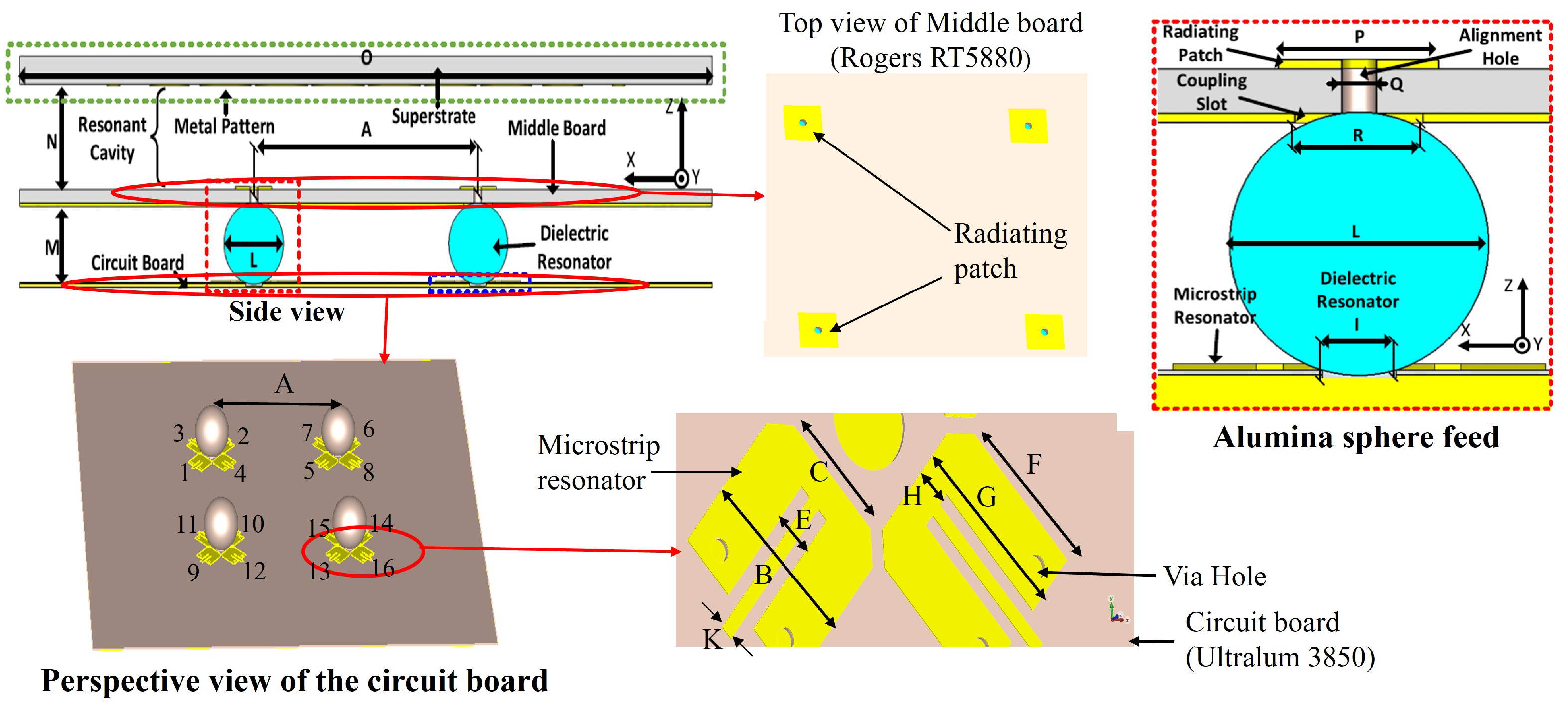 Micromachines 16 00164 g002