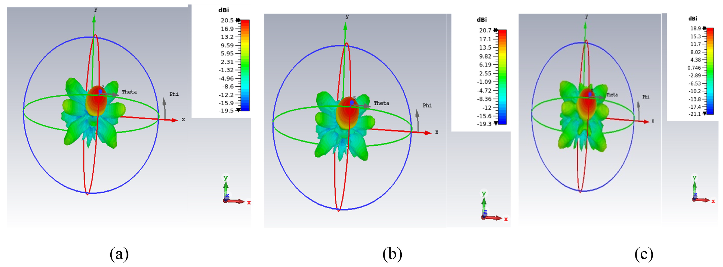 Micromachines 16 00164 g009