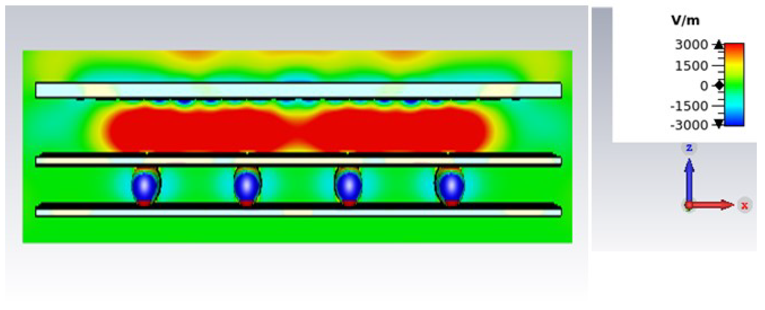 Micromachines 16 00164 g015