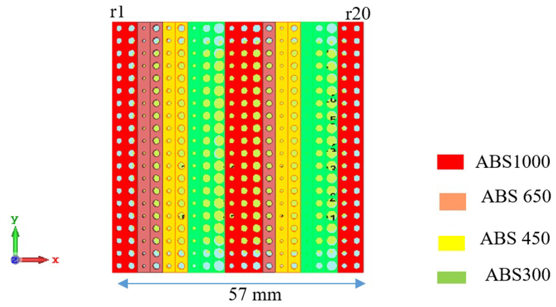Micromachines 16 00164 g019