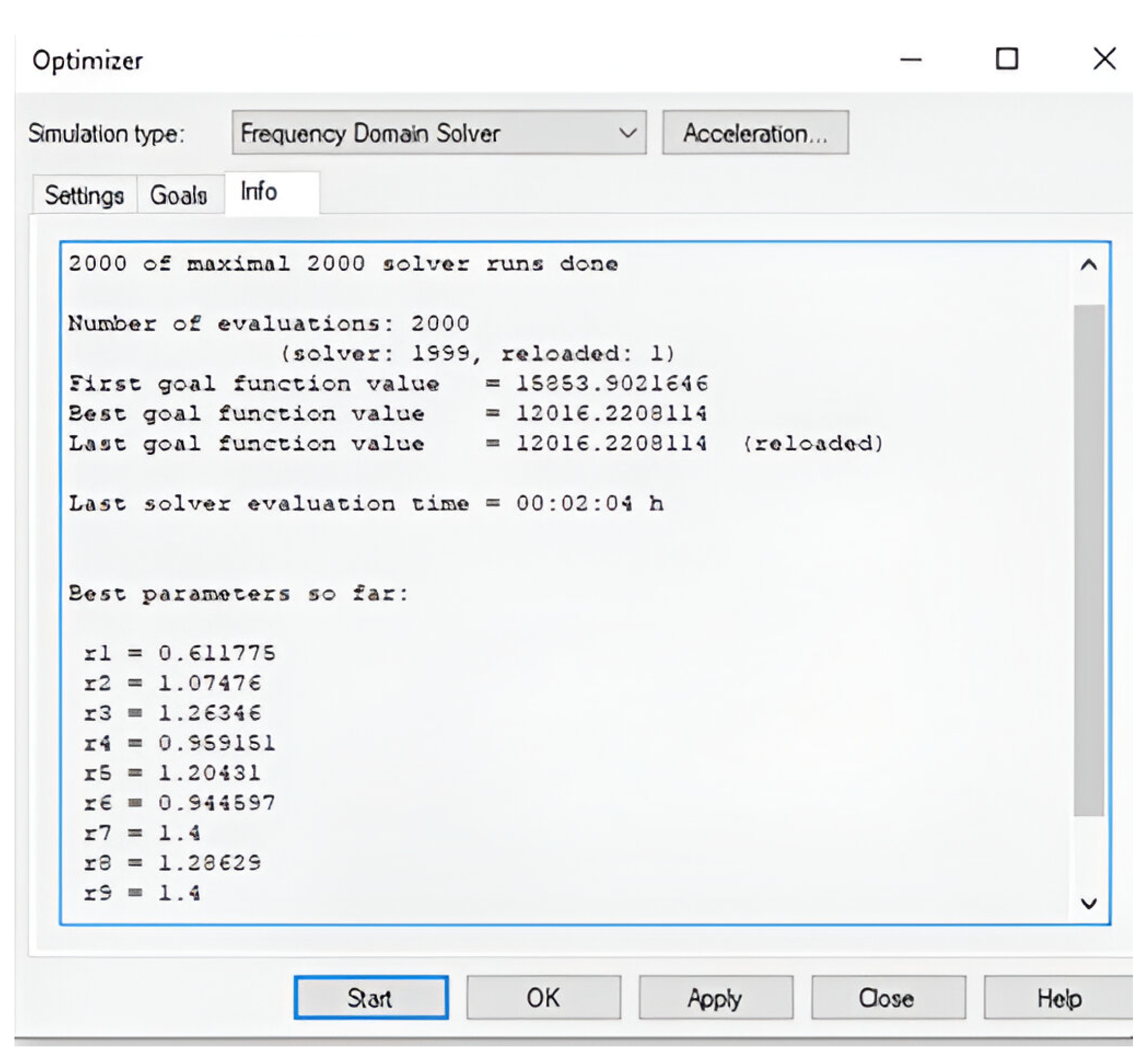 Micromachines 16 00164 g026