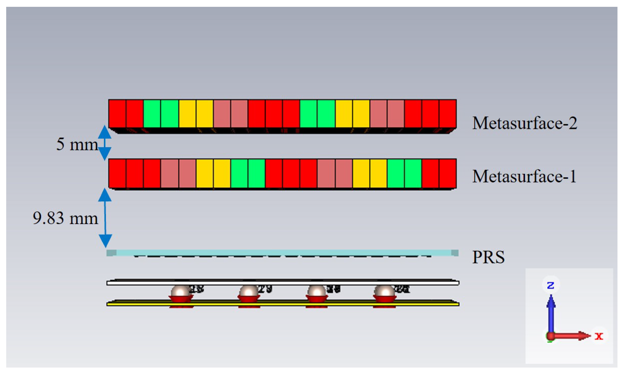 Micromachines 16 00164 g035
