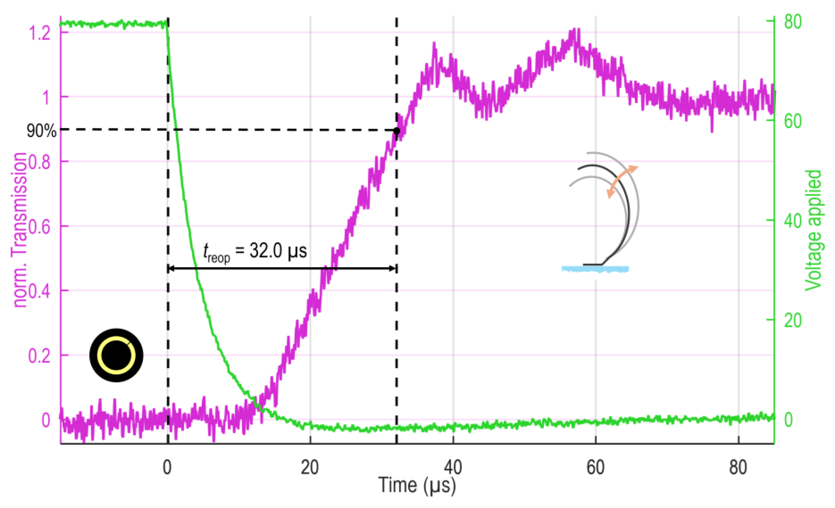 Micromachines 16 00168 g008