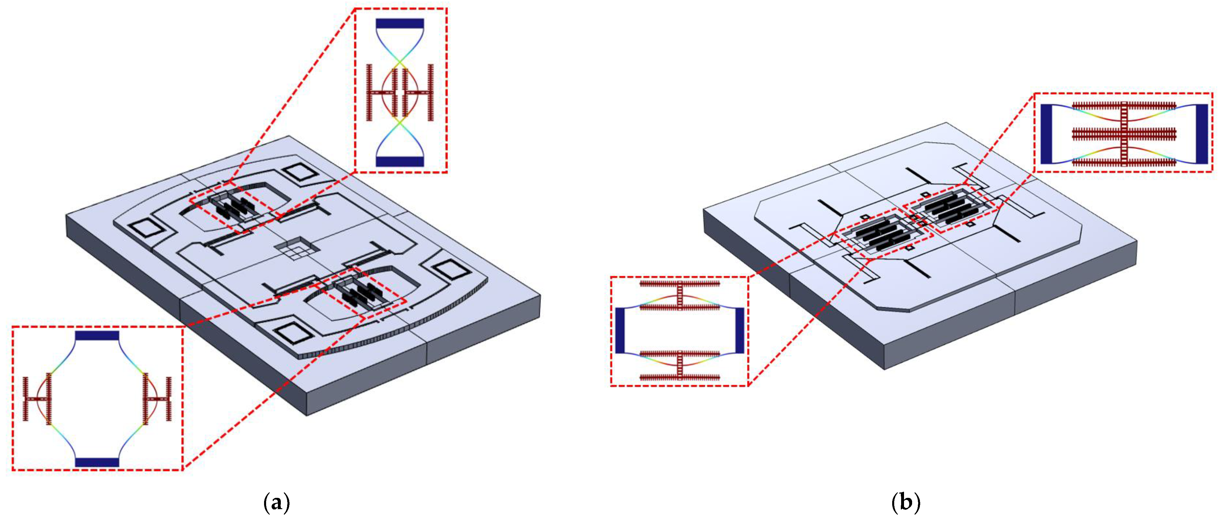 Micromachines 16 00169 g006