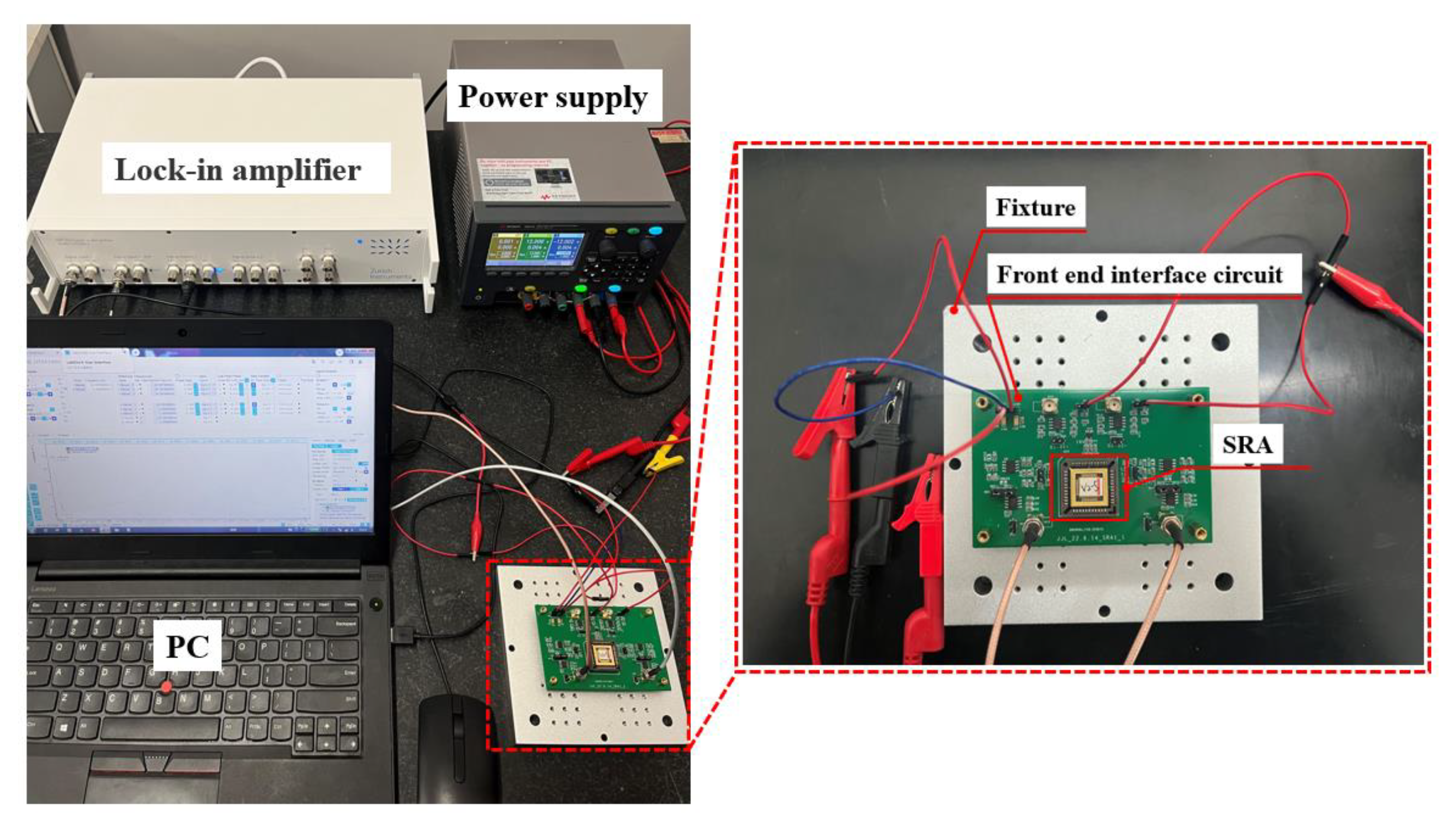 Micromachines 16 00169 g009