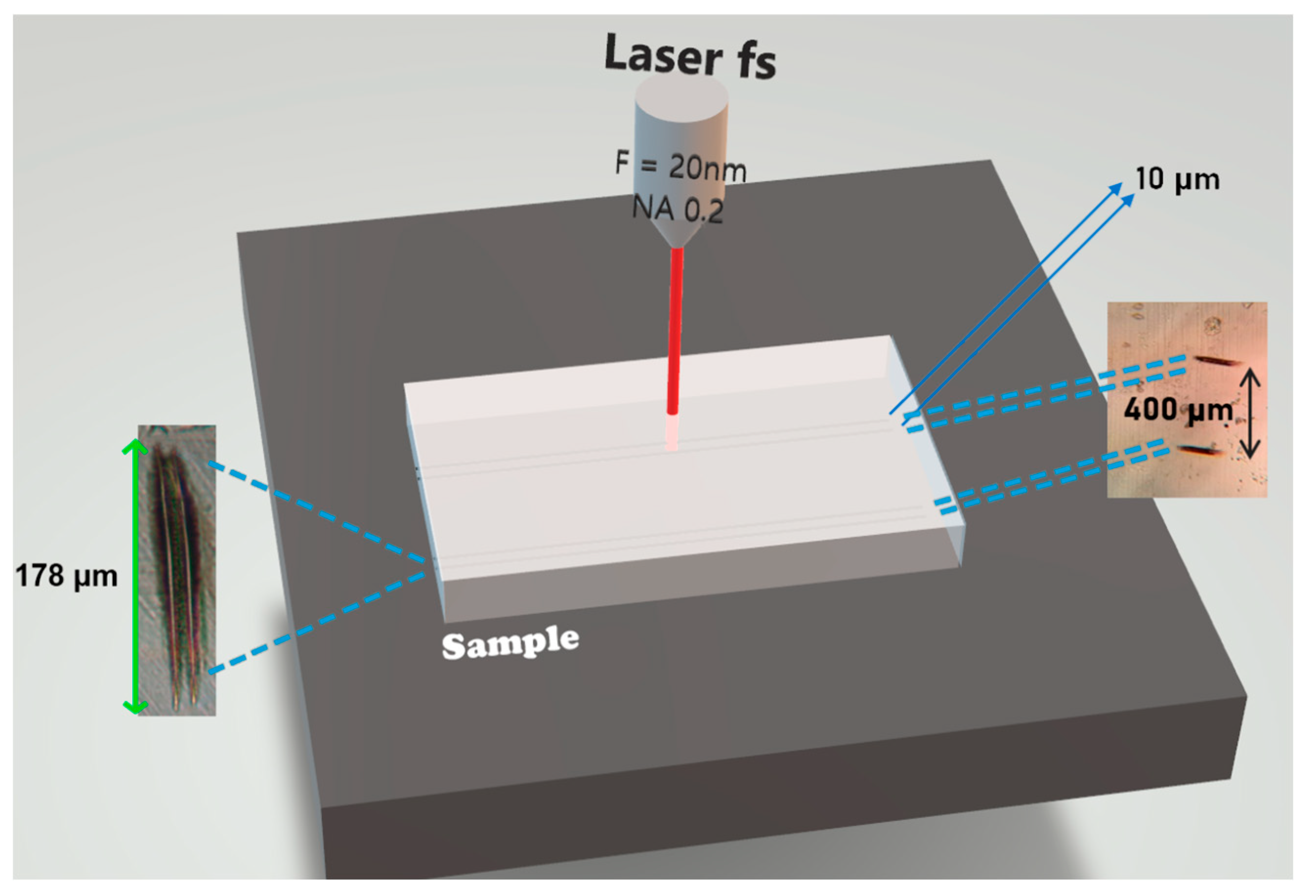 Micromachines 16 00171 g002