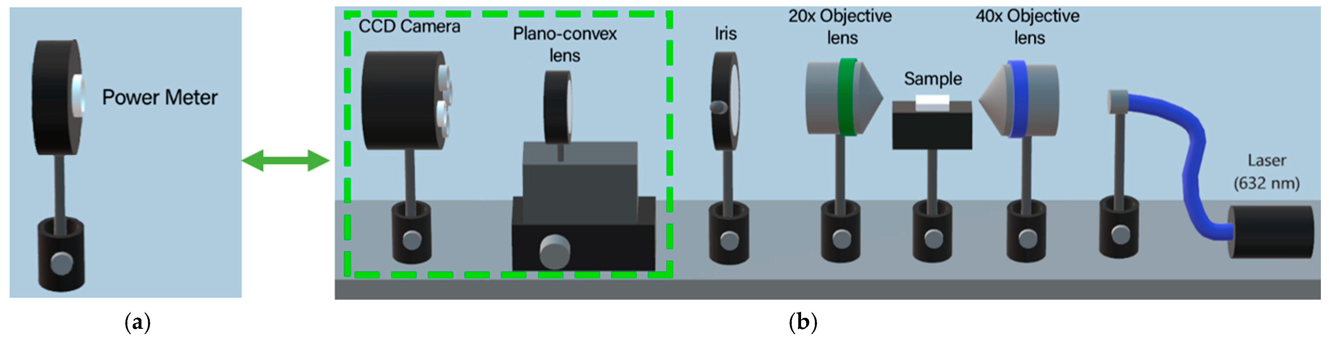 Micromachines 16 00171 g003