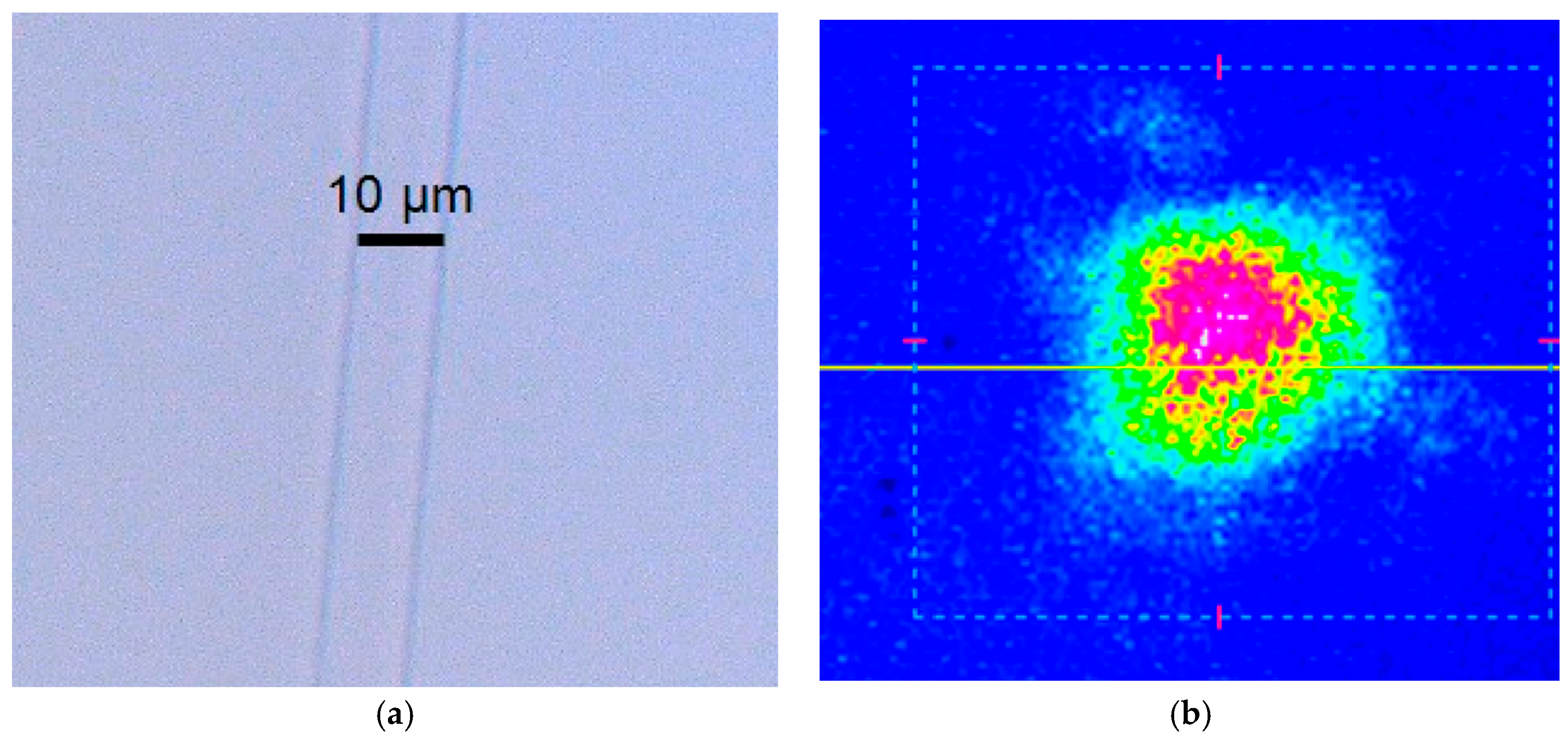 Micromachines 16 00171 g010
