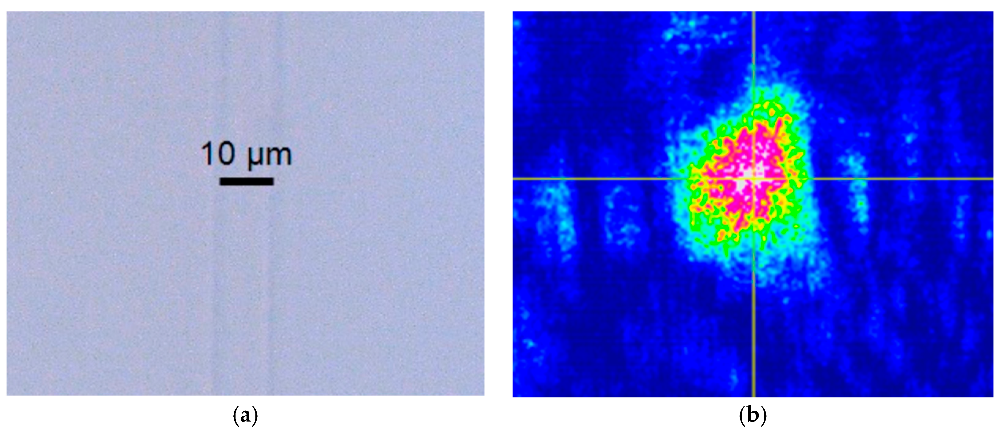 Micromachines 16 00171 g011
