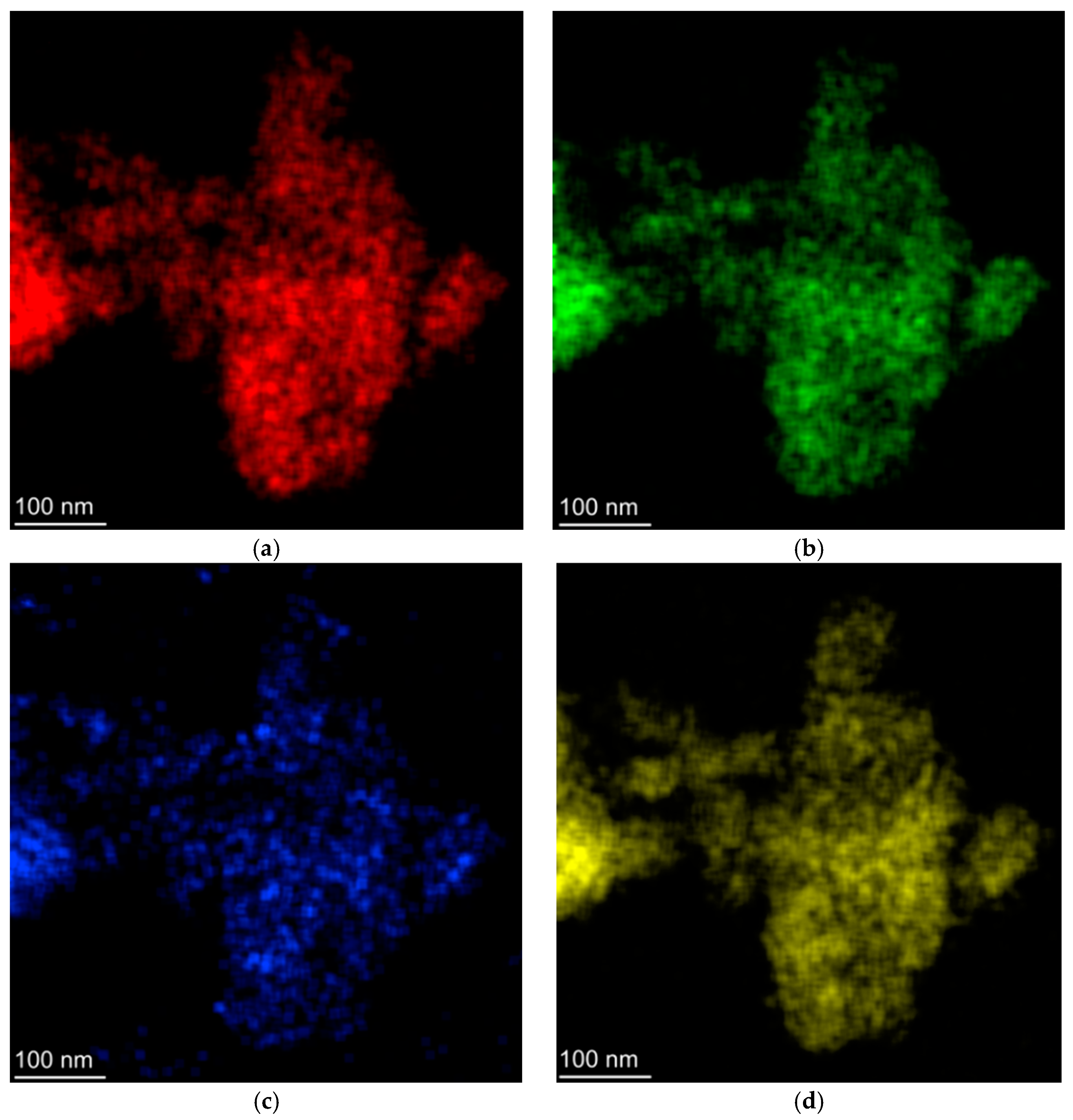 Micromachines 16 00171 g015