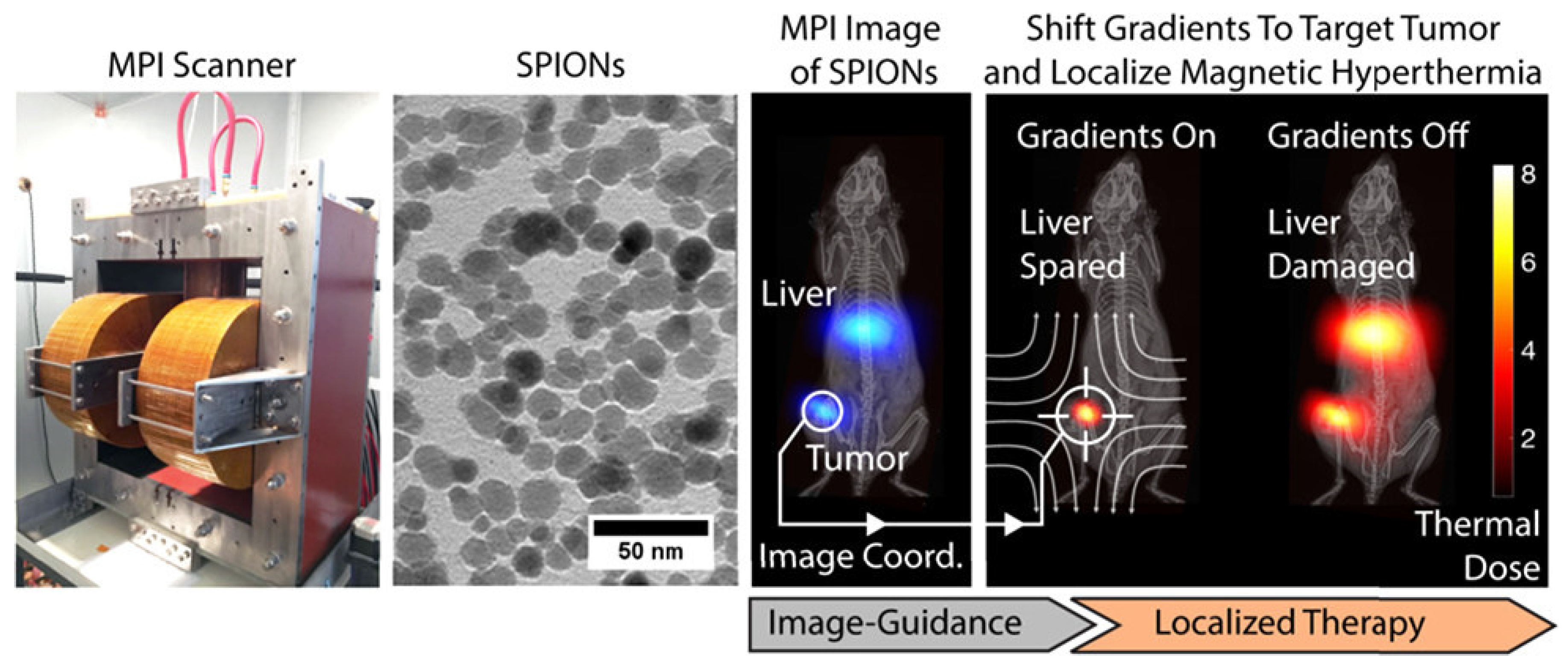 Micromachines 16 00174 g005