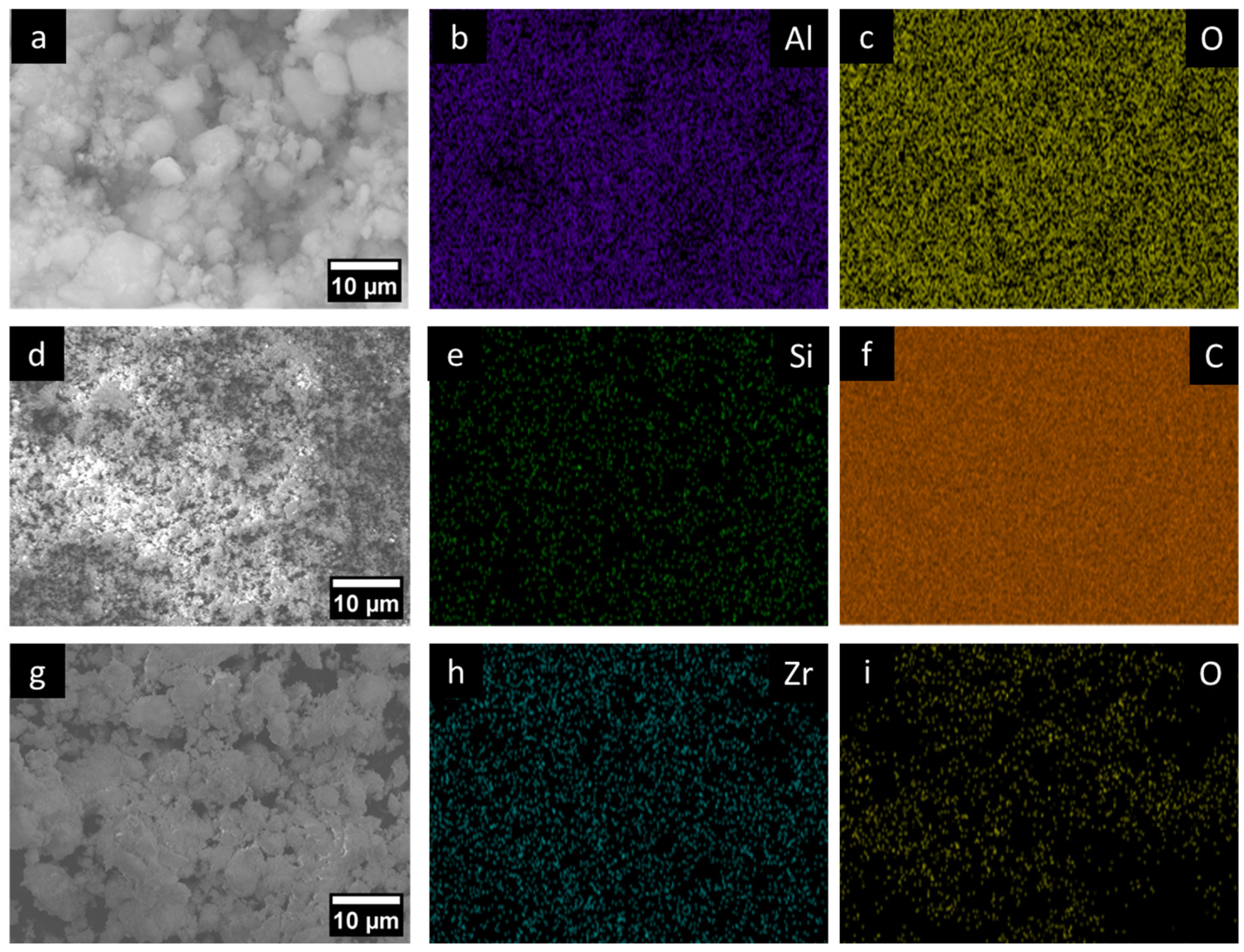 Micromachines 16 00175 g001