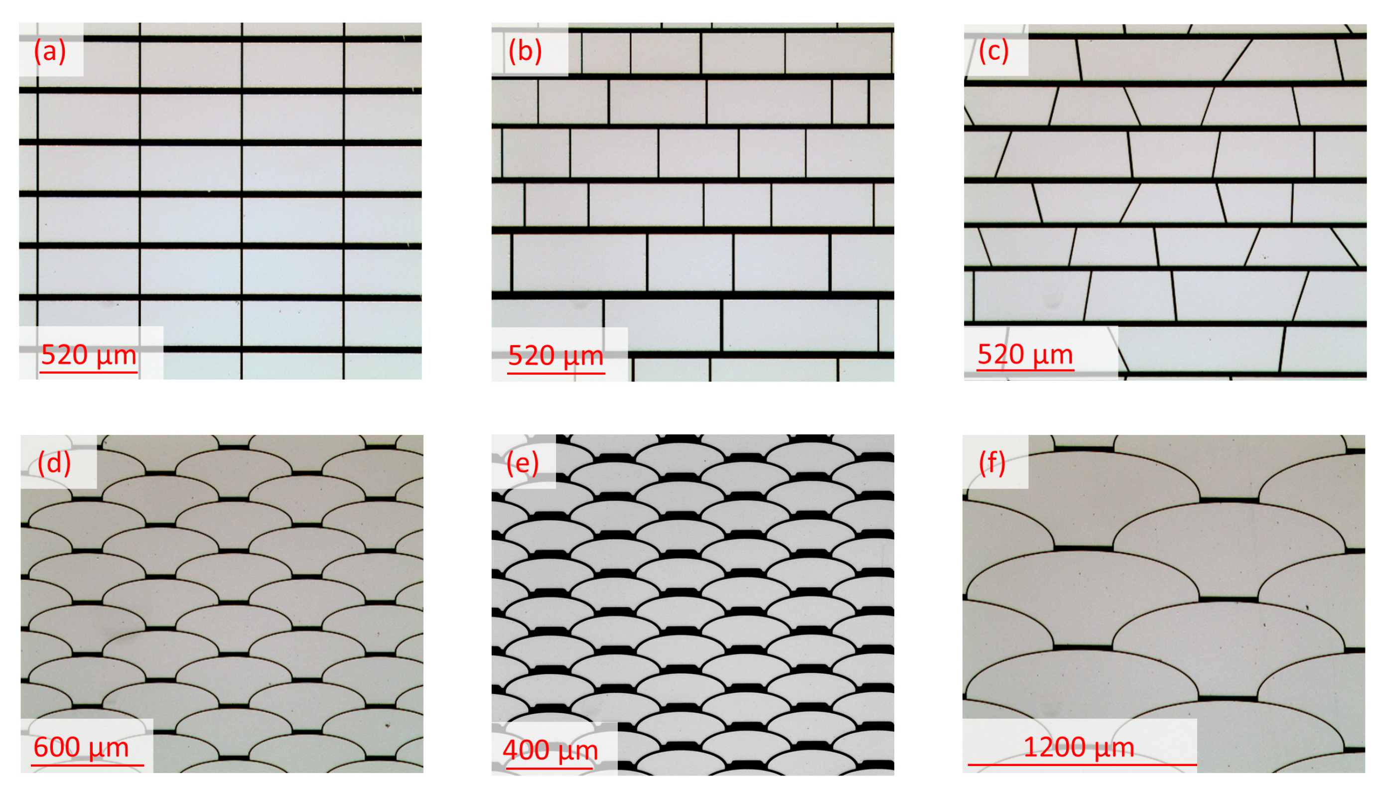 Micromachines 16 00176 g007