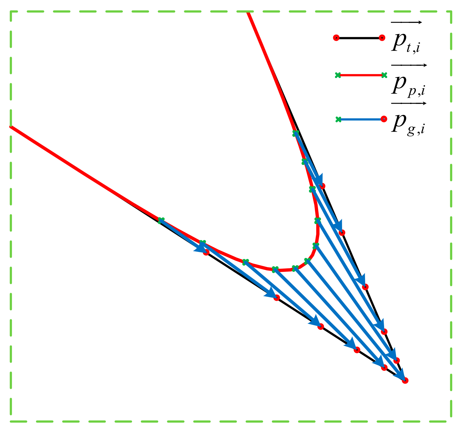 Micromachines 16 00177 g008