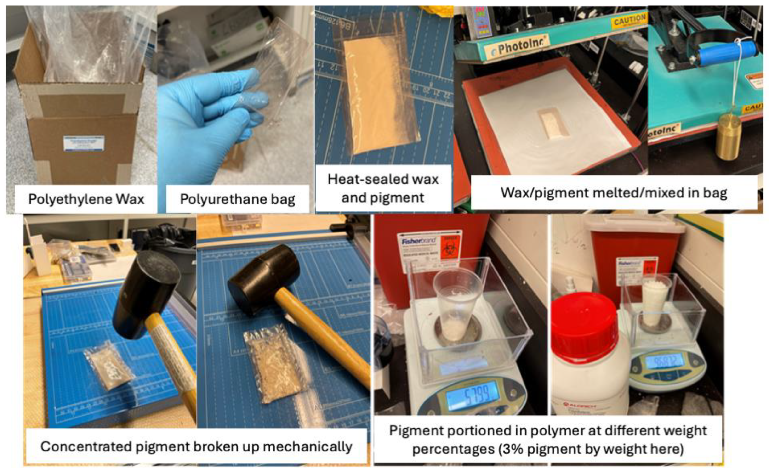 Micromachines 16 00178 g001
