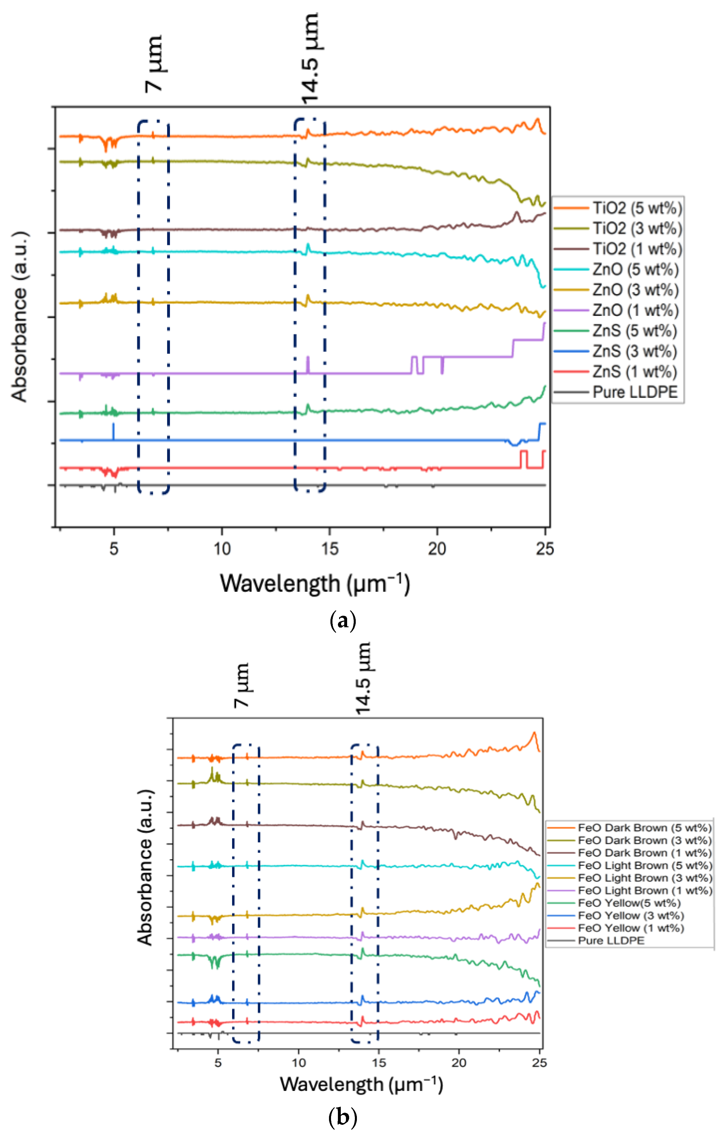 Micromachines 16 00178 g004