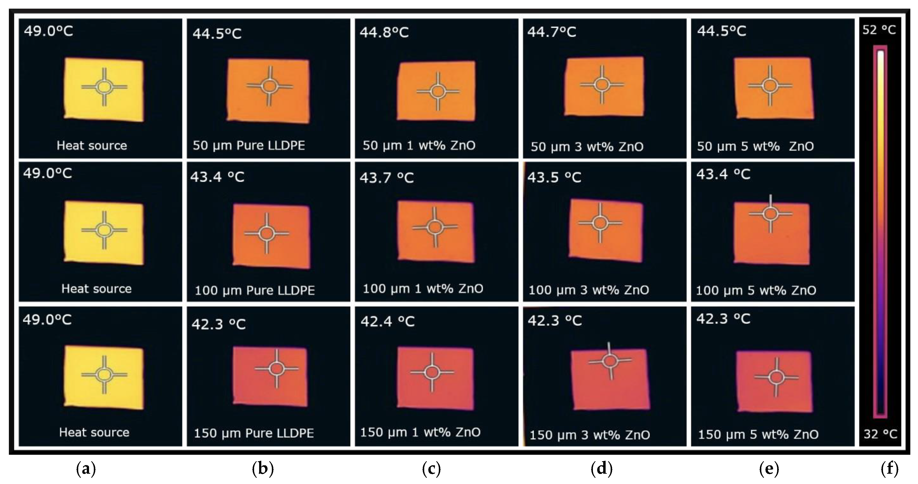 Micromachines 16 00178 g005