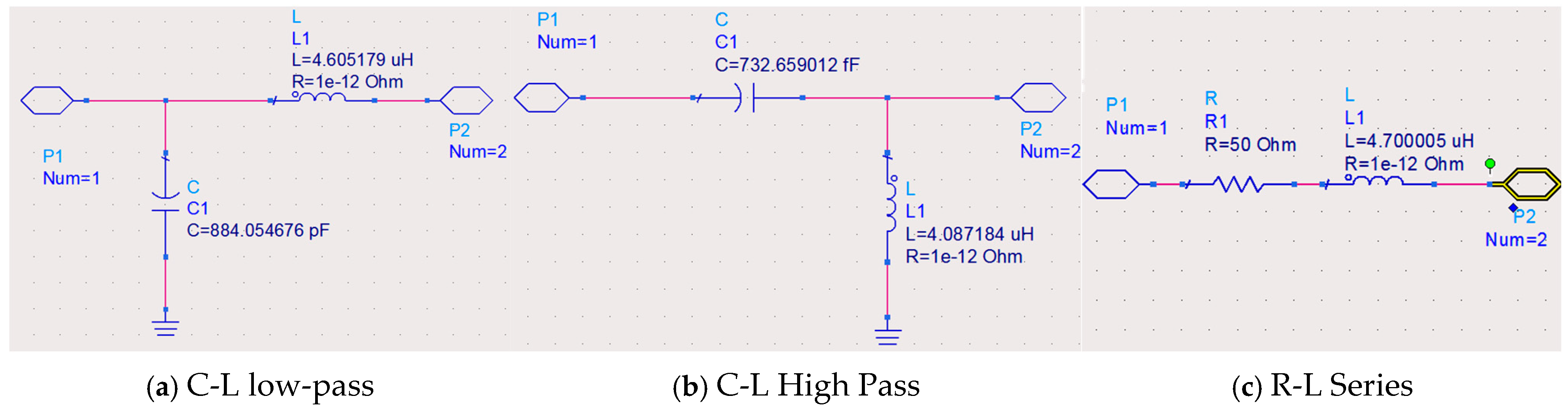 Micromachines 16 00180 g008