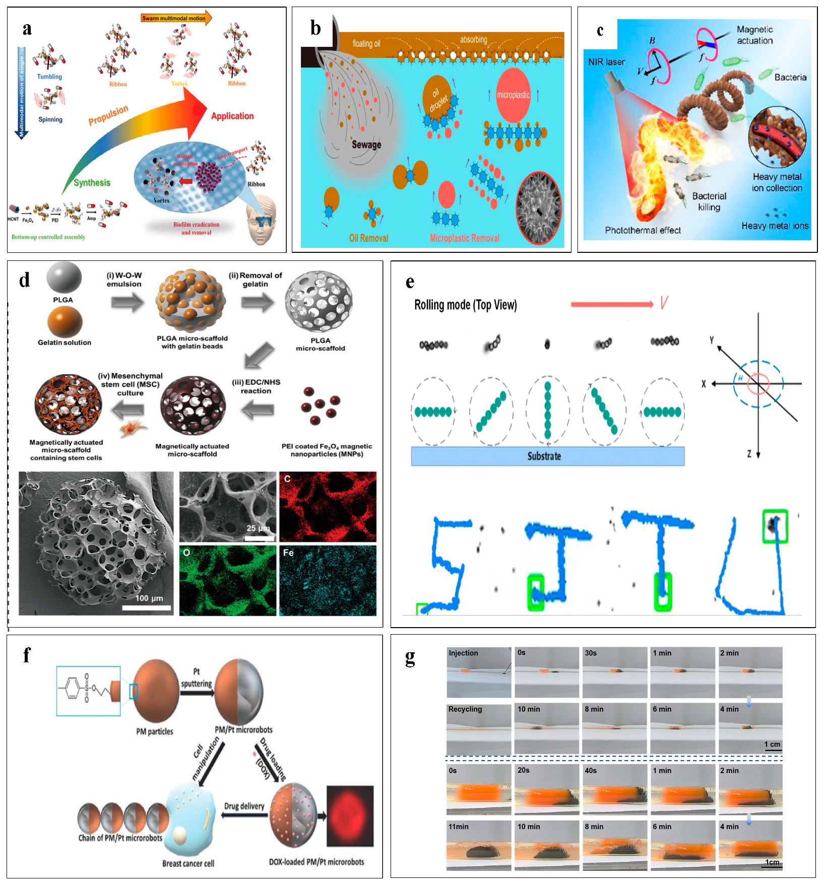 Micromachines 16 00181 g005 Micromachines 16 00181 g005