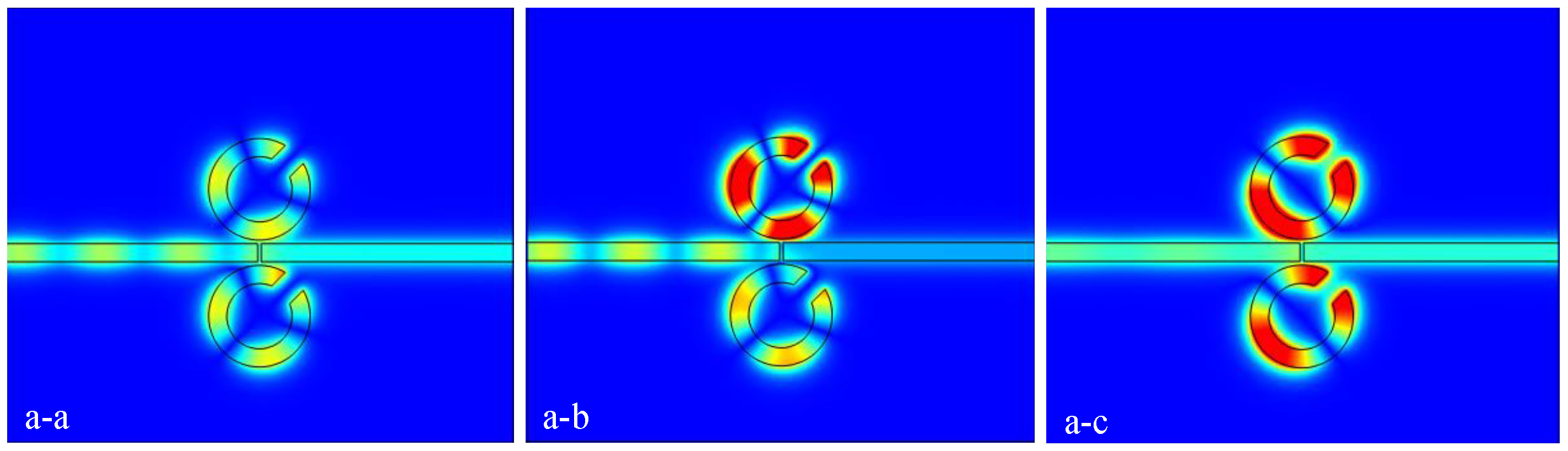 Micromachines 16 00183 g002