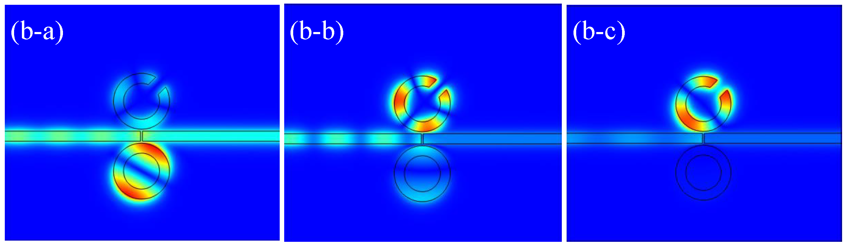 Micromachines 16 00183 g005