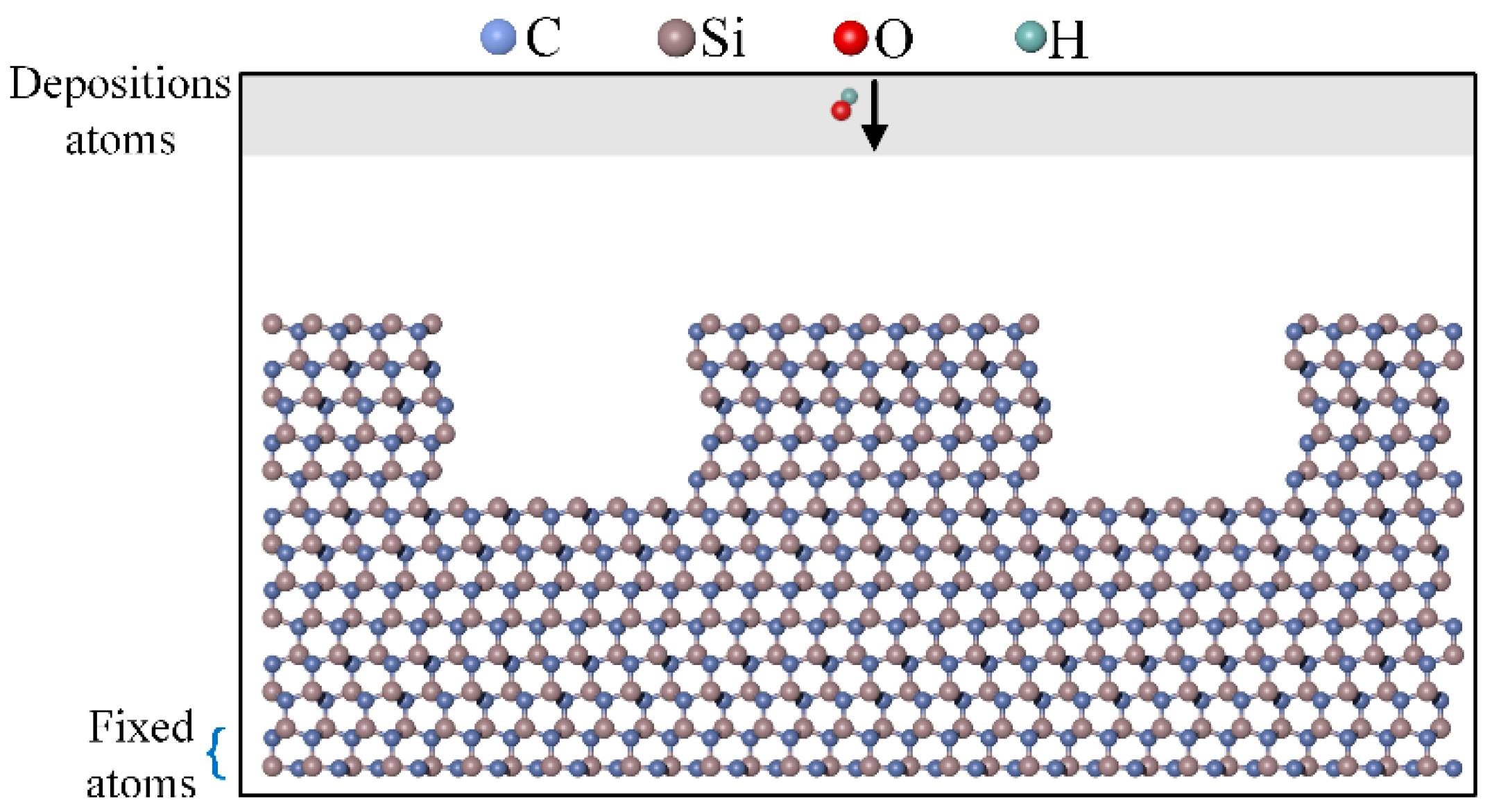 Micromachines 16 00184 g002