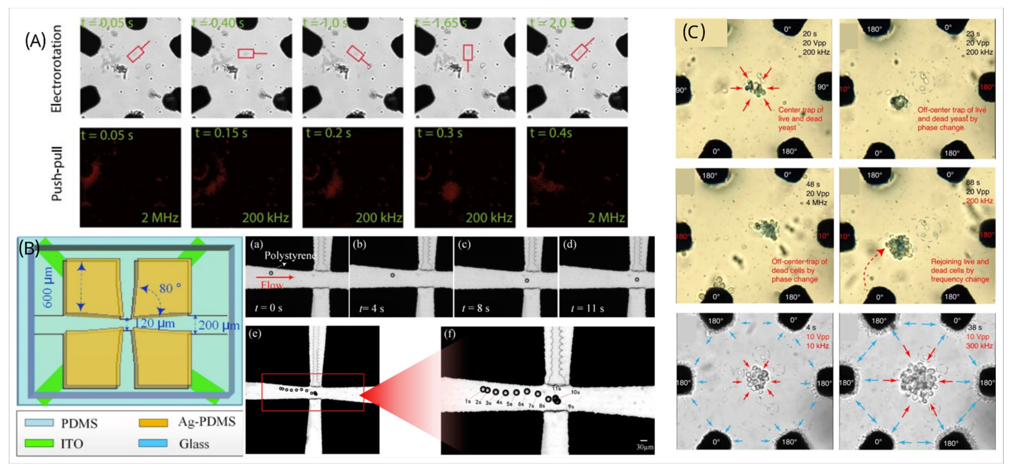 Micromachines 16 00190 g005