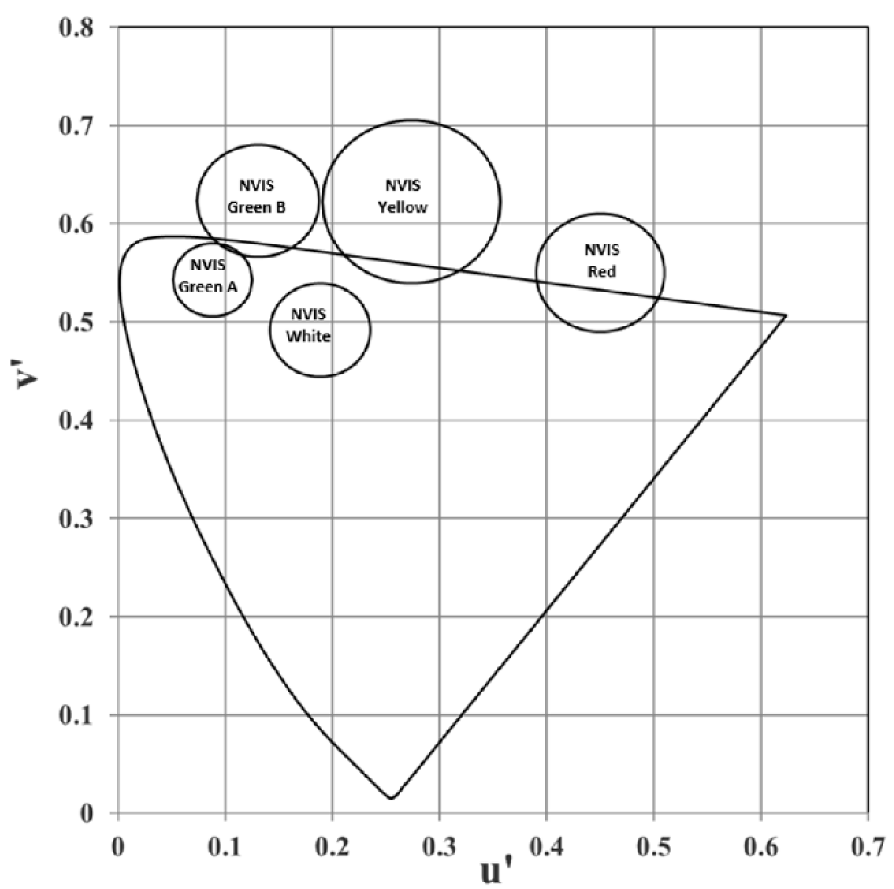 Micromachines 16 00191 g001 Micromachines 16 00191 g001