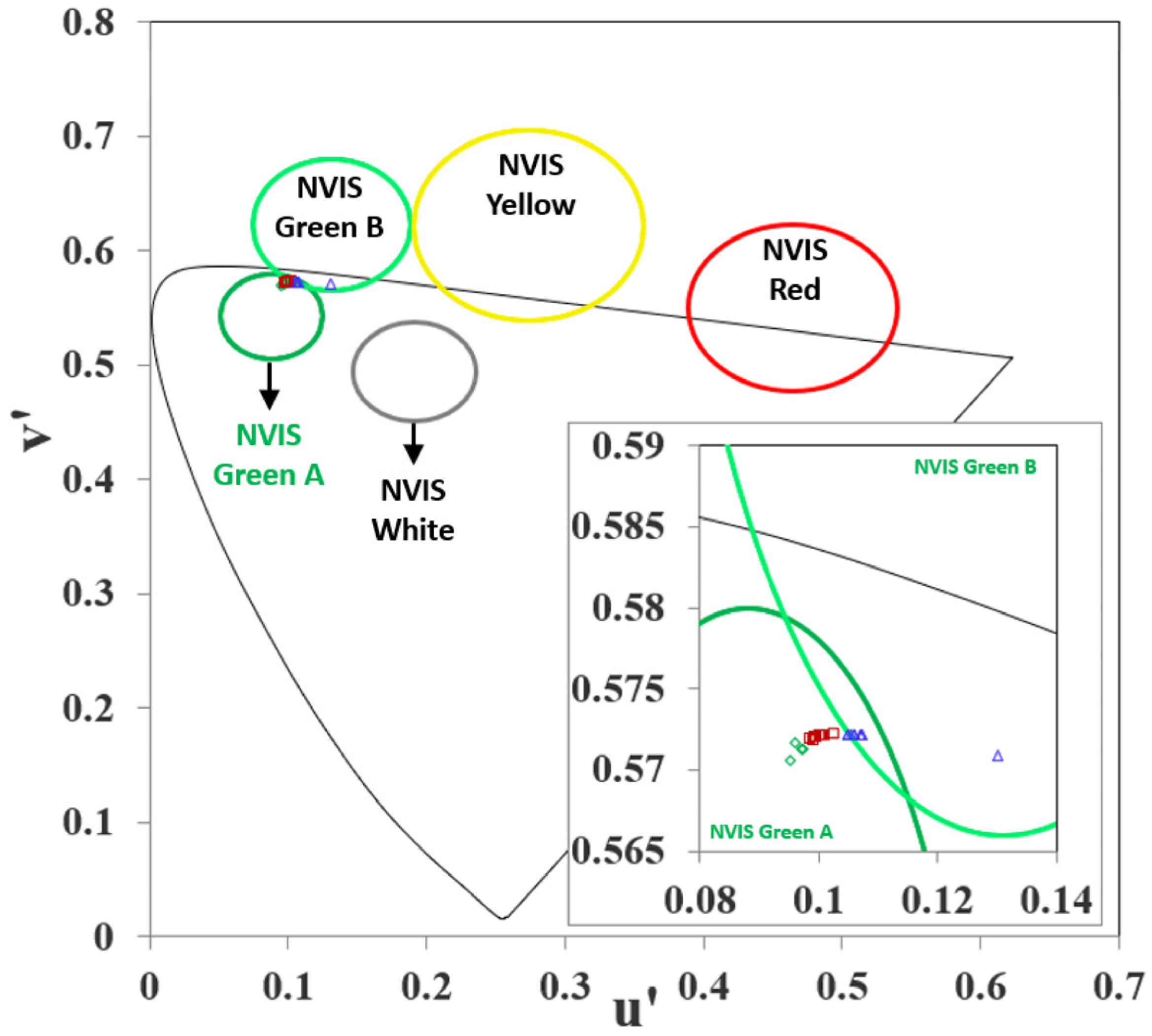 Micromachines 16 00191 g004 Micromachines 16 00191 g004