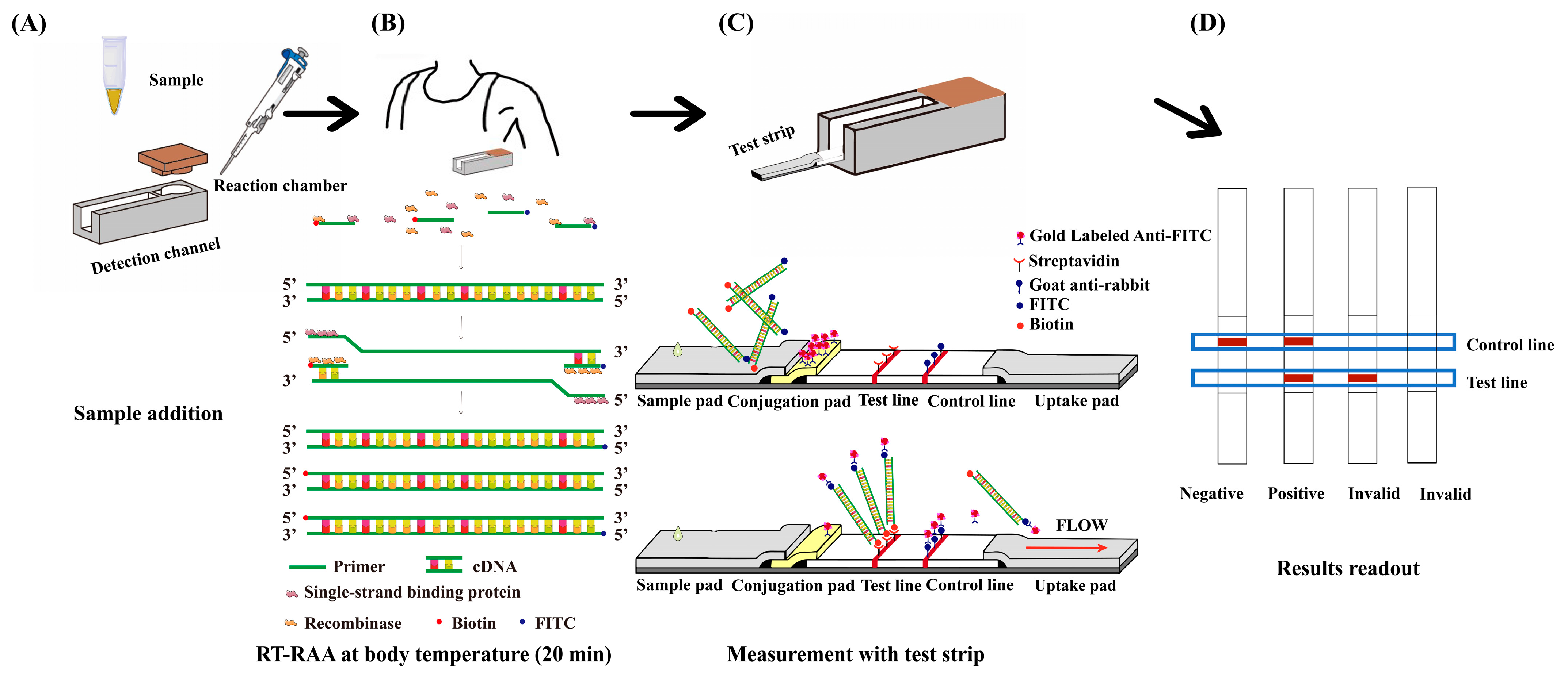 Micromachines 16 00192 g001