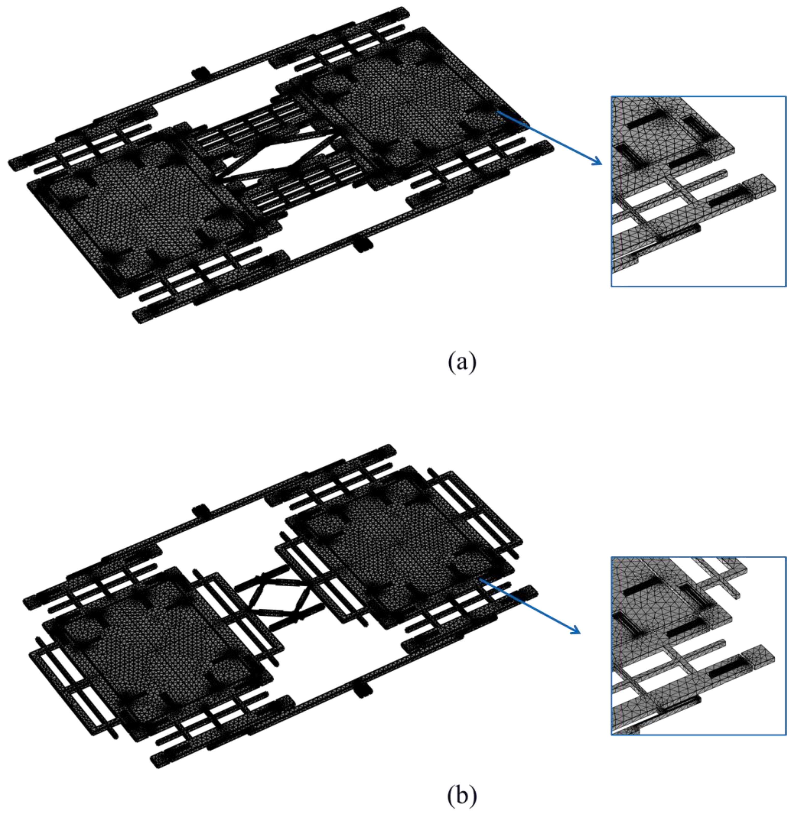 Micromachines 16 00195 g005