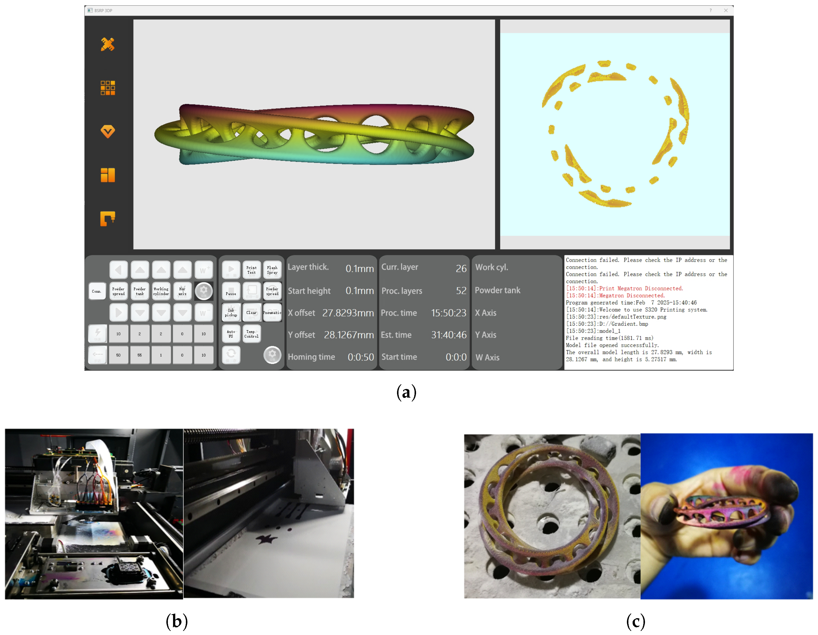 Micromachines 16 00199 g007