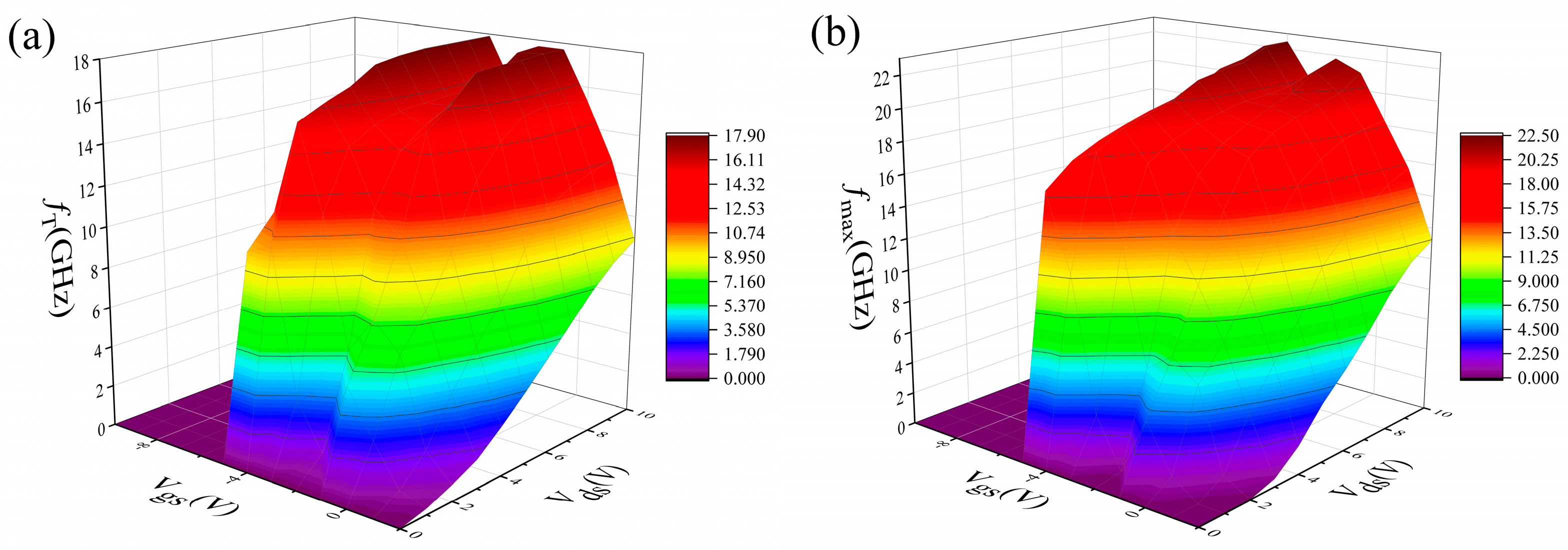 Micromachines 16 00200 g003 Micromachines 16 00200 g003