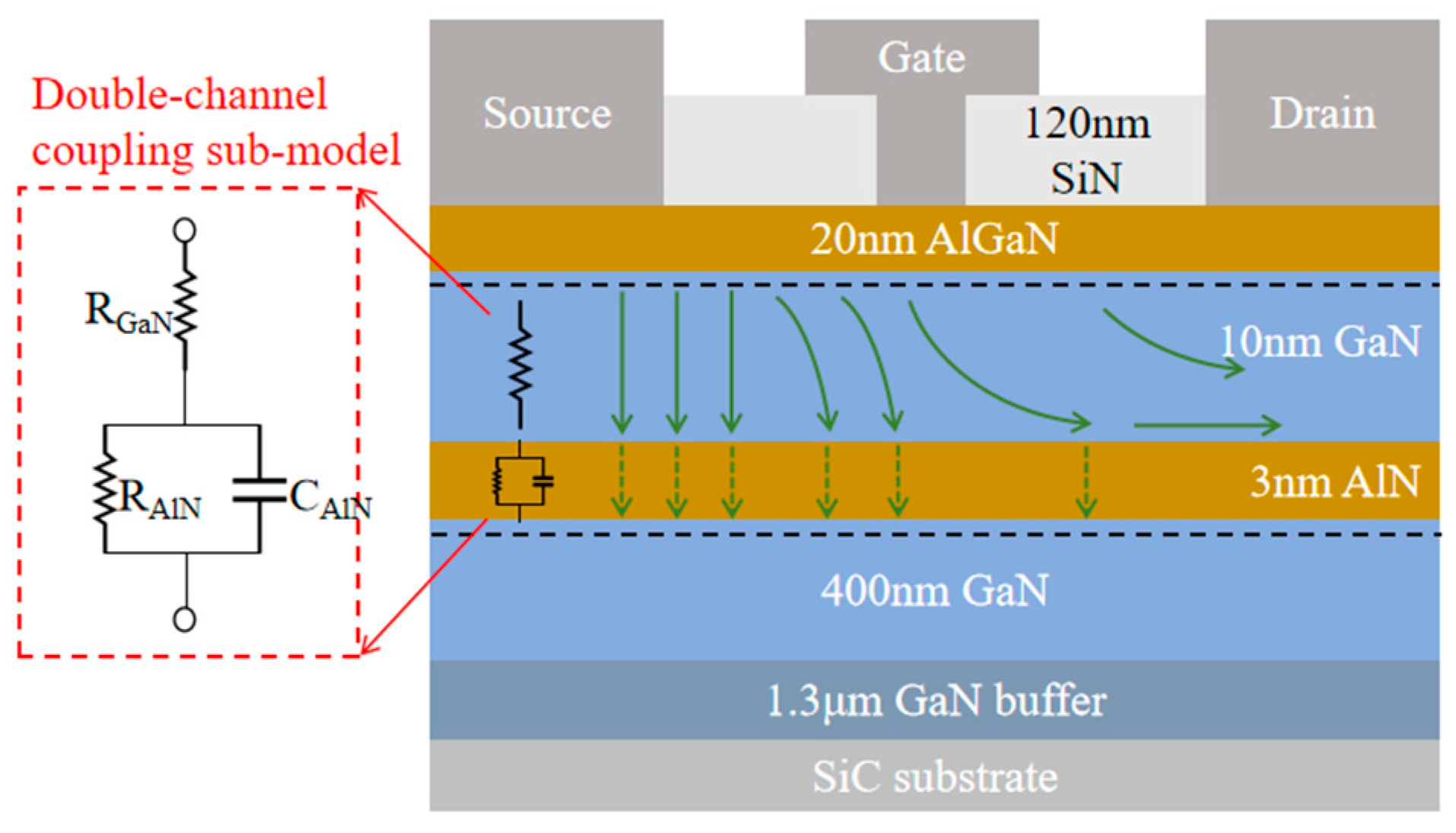 Micromachines 16 00200 g004 Micromachines 16 00200 g004
