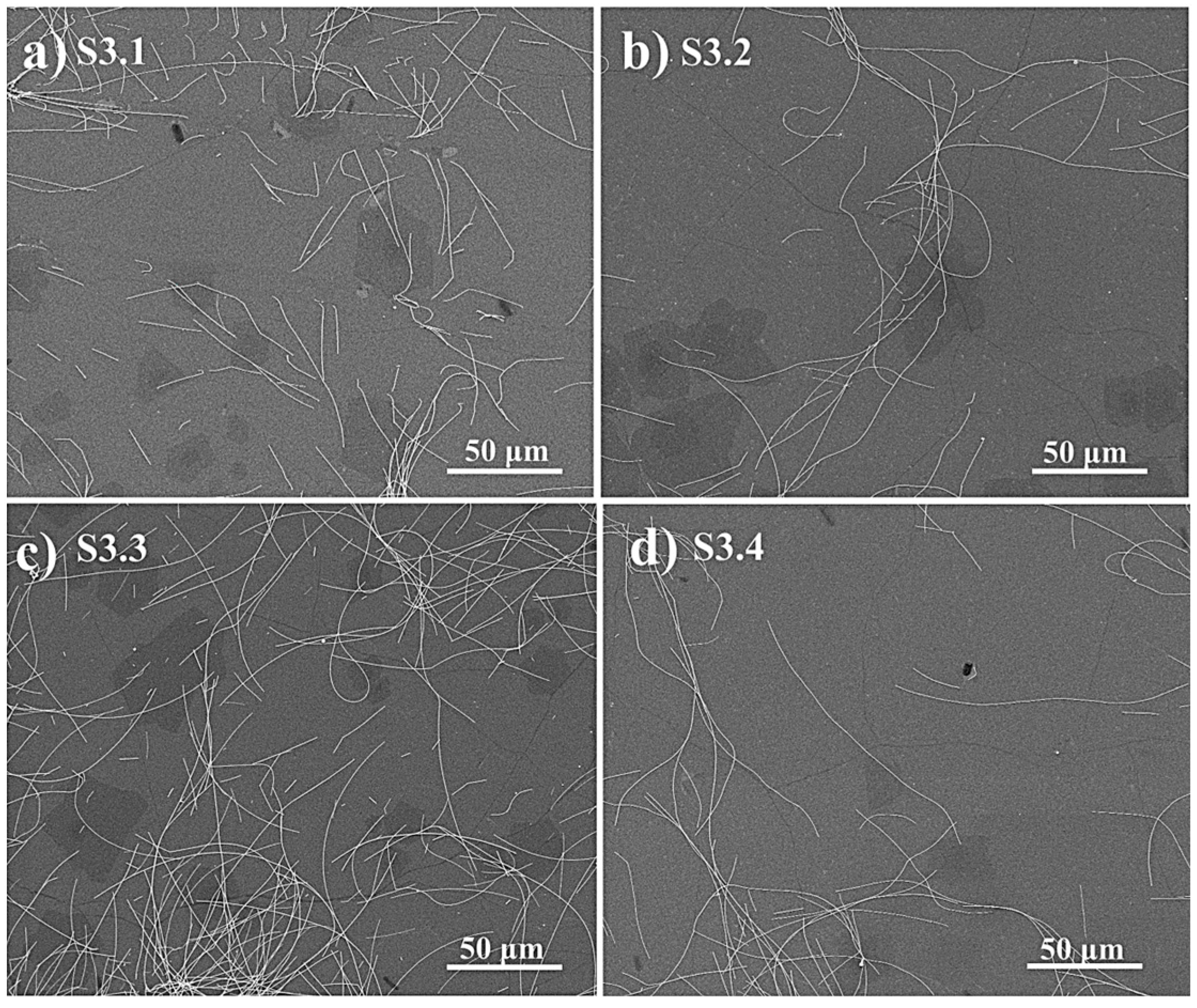 Micromachines 16 00204 g003