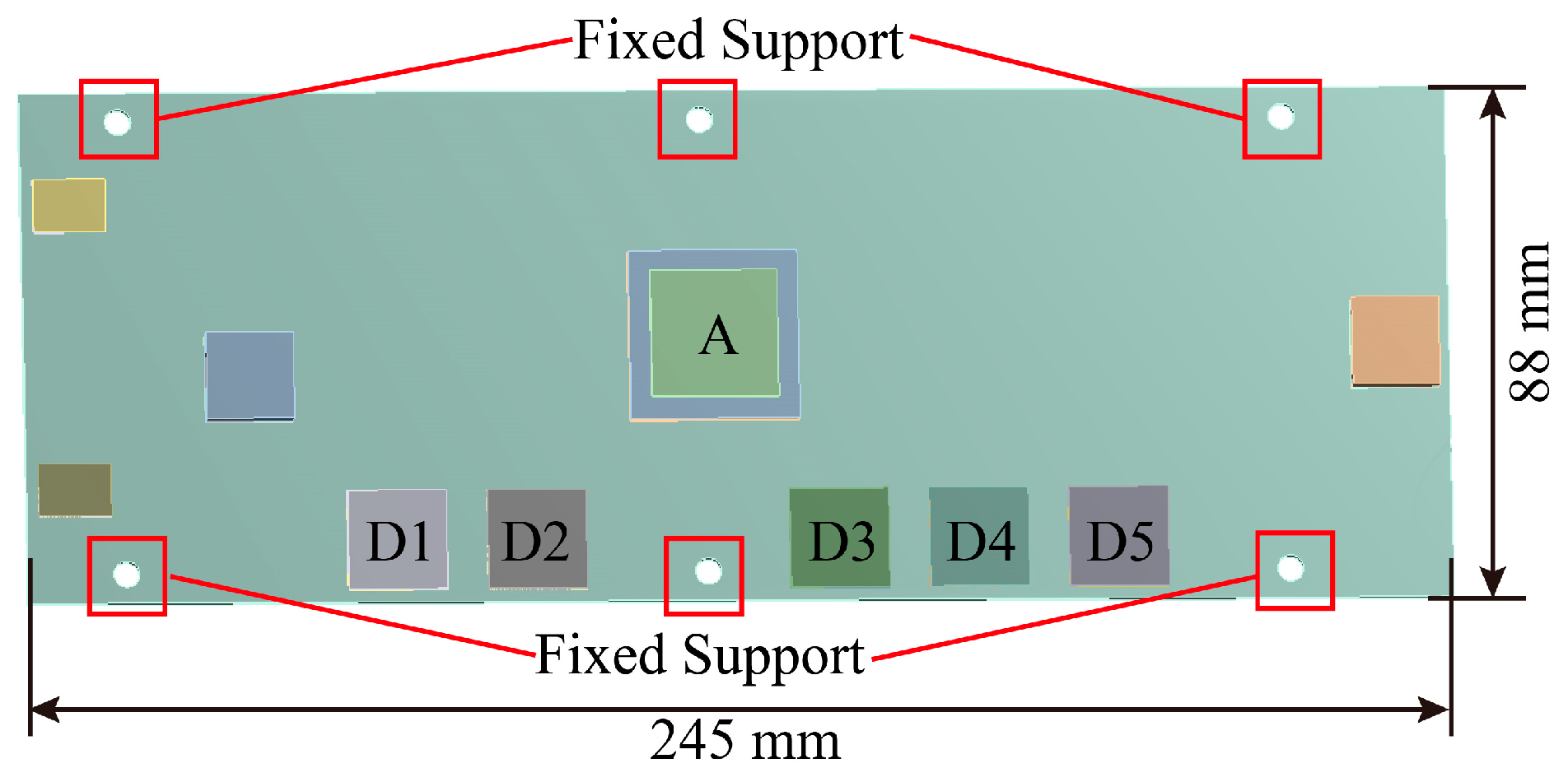 Micromachines 16 00212 g001