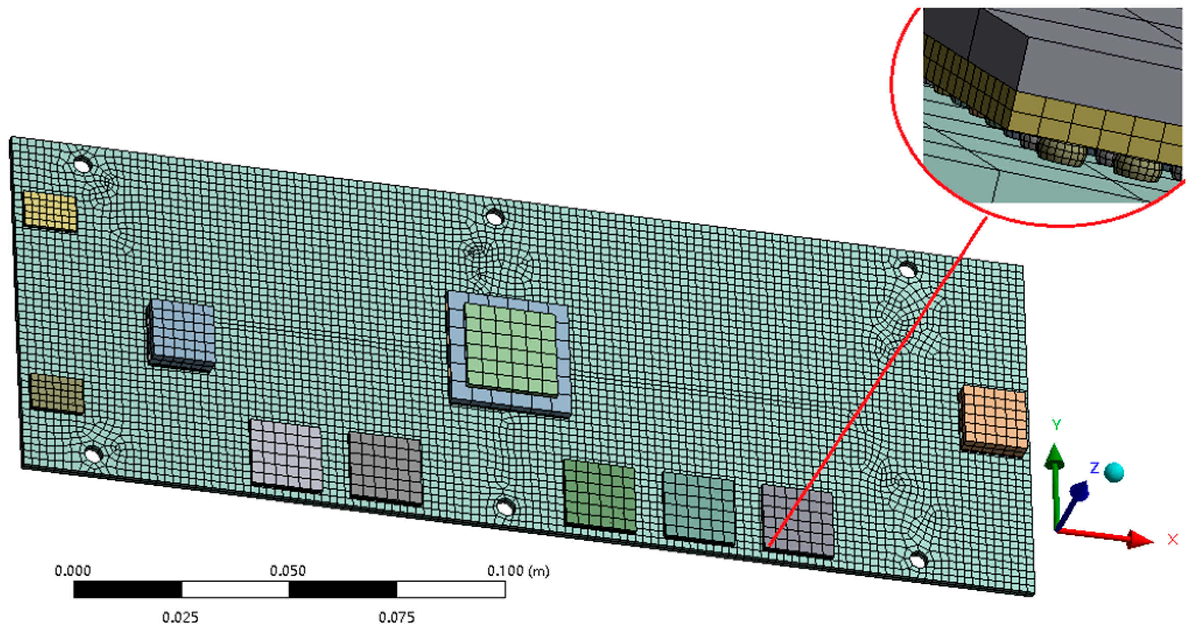 Micromachines 16 00212 g004