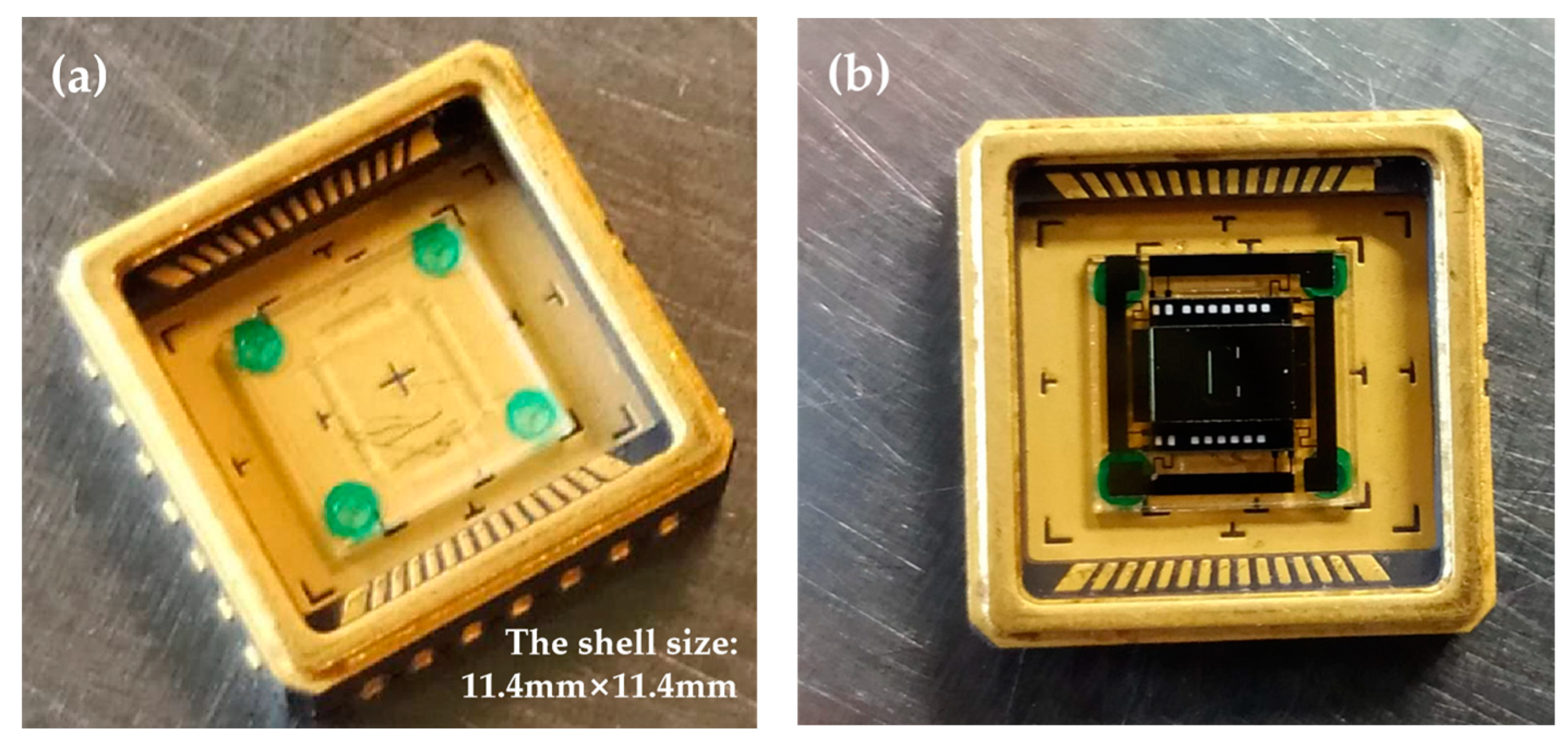 Micromachines 16 00214 g008