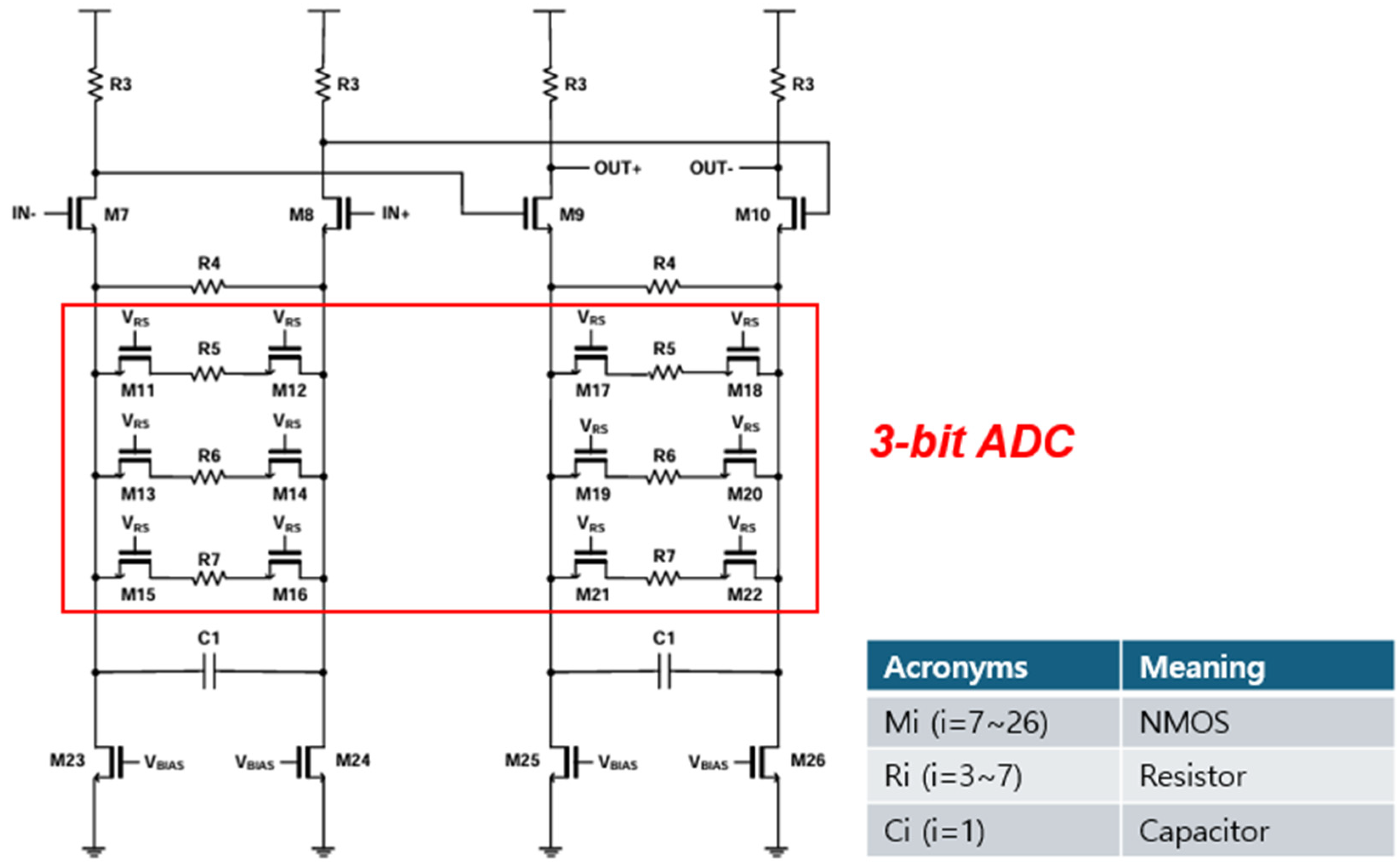 Micromachines 16 00215 g004
