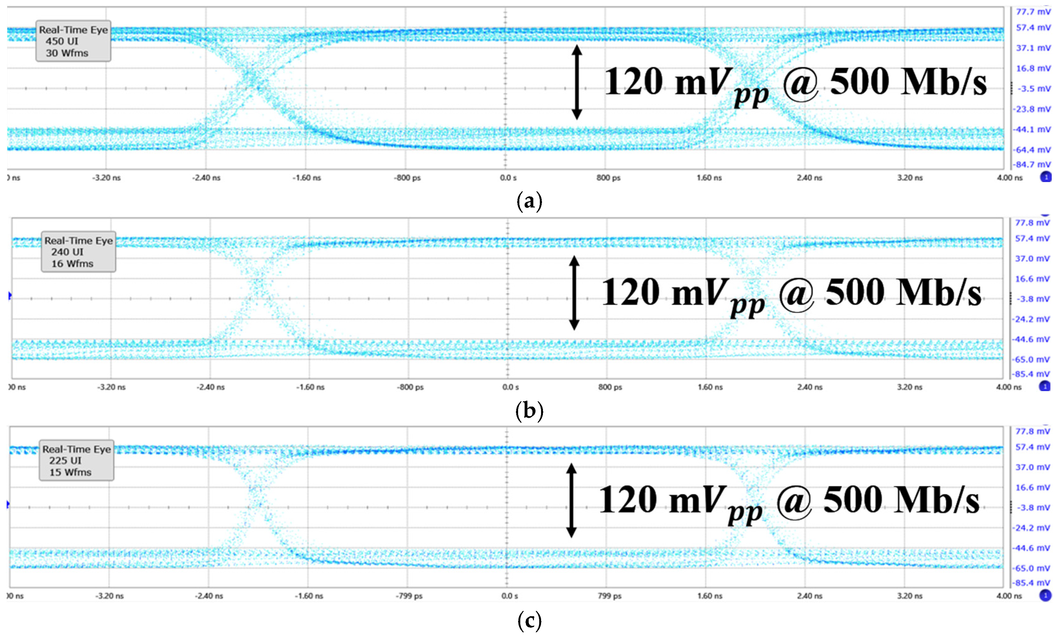 Micromachines 16 00215 g011