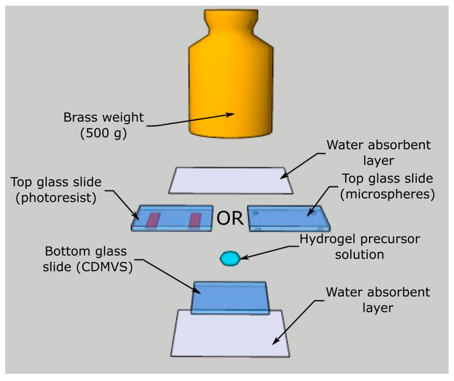 Micromachines 16 00216 g001