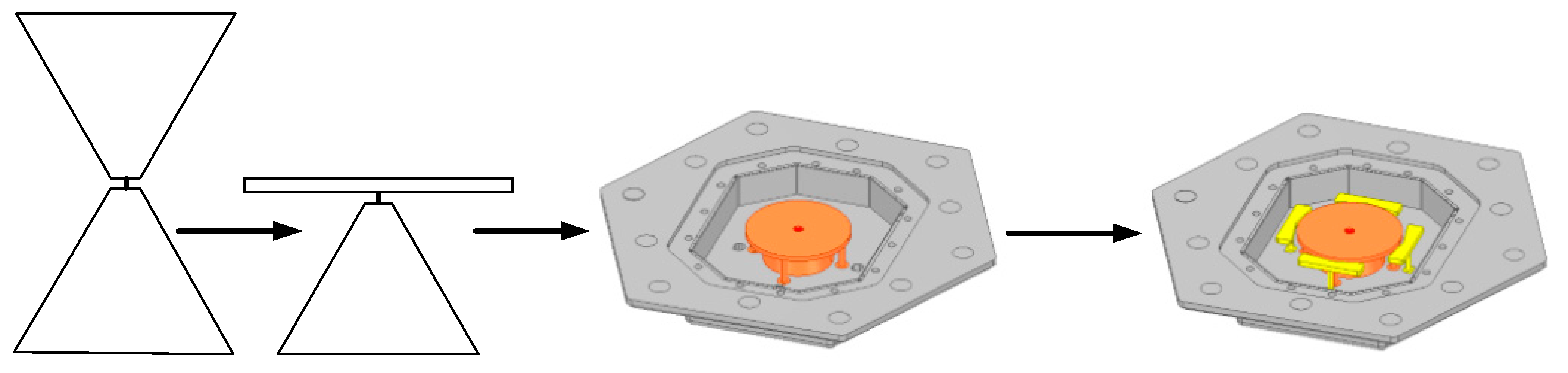 Micromachines 16 00217 g002