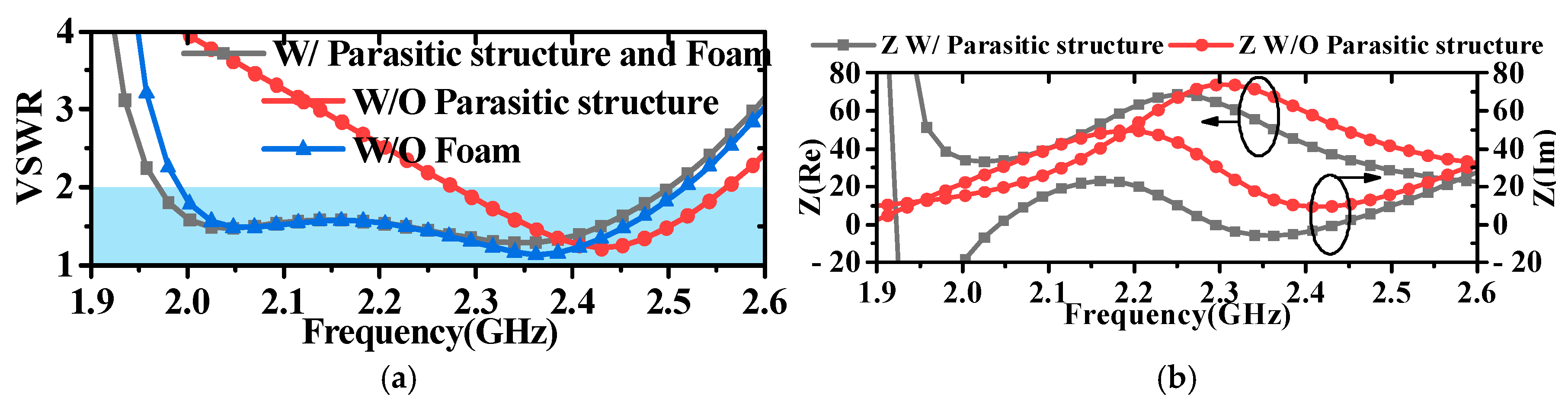 Micromachines 16 00217 g004